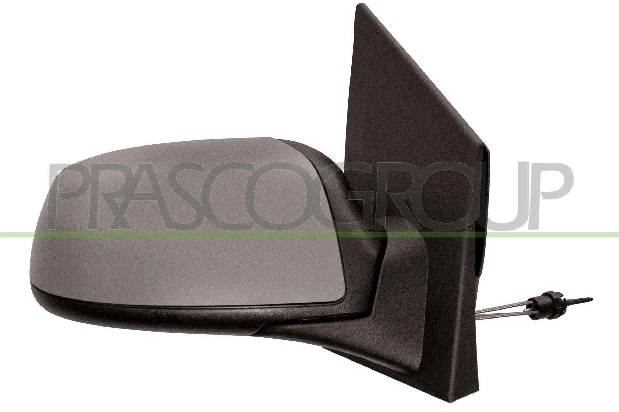 PRASCO FD3427123 Specchio...