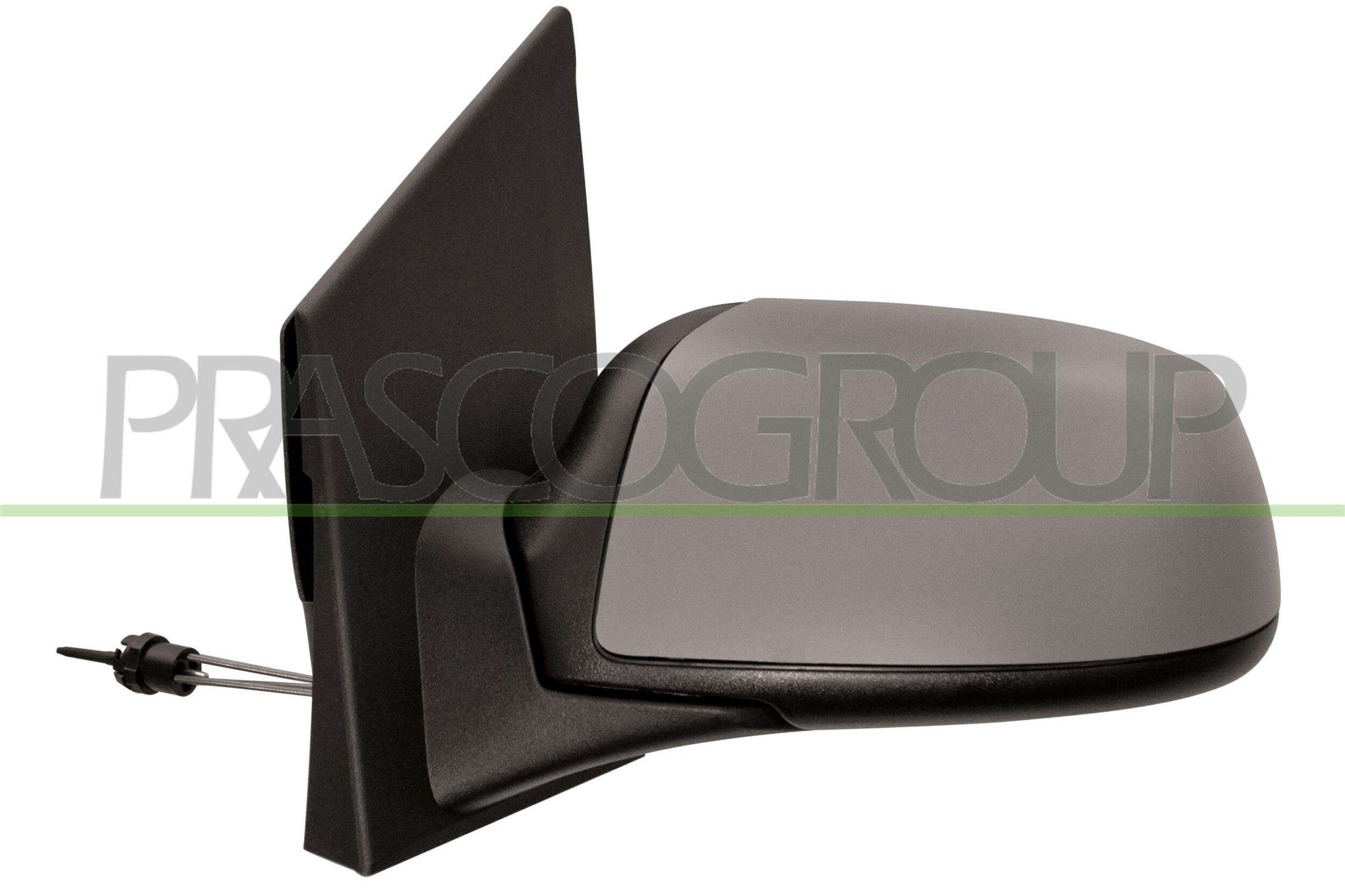 PRASCO FD3427124 Specchio...