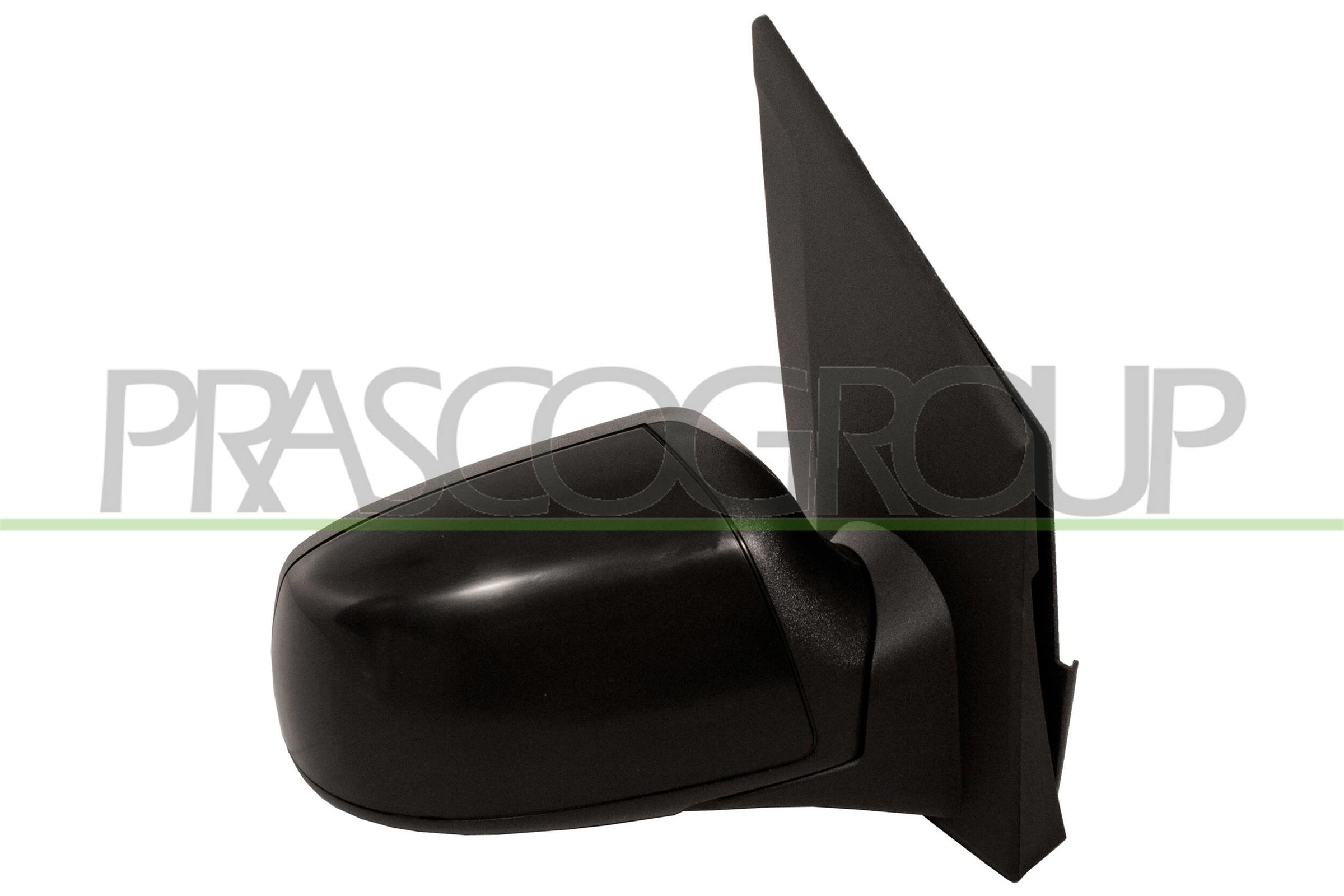PRASCO FD3427313P Specchio...