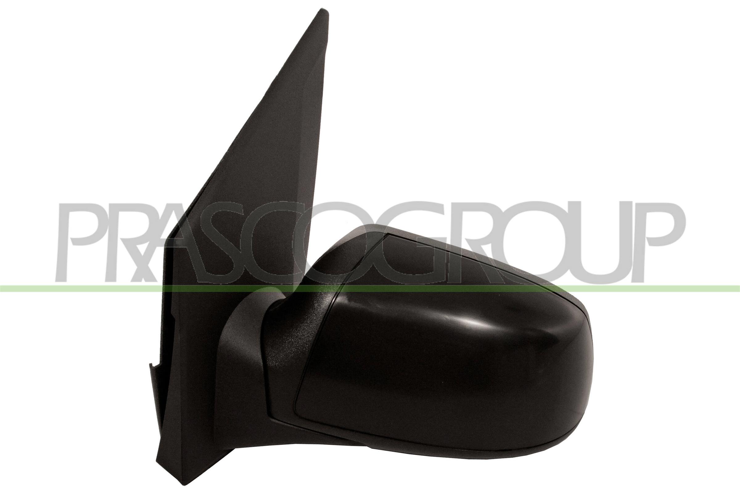 PRASCO FD3427314 Specchio...