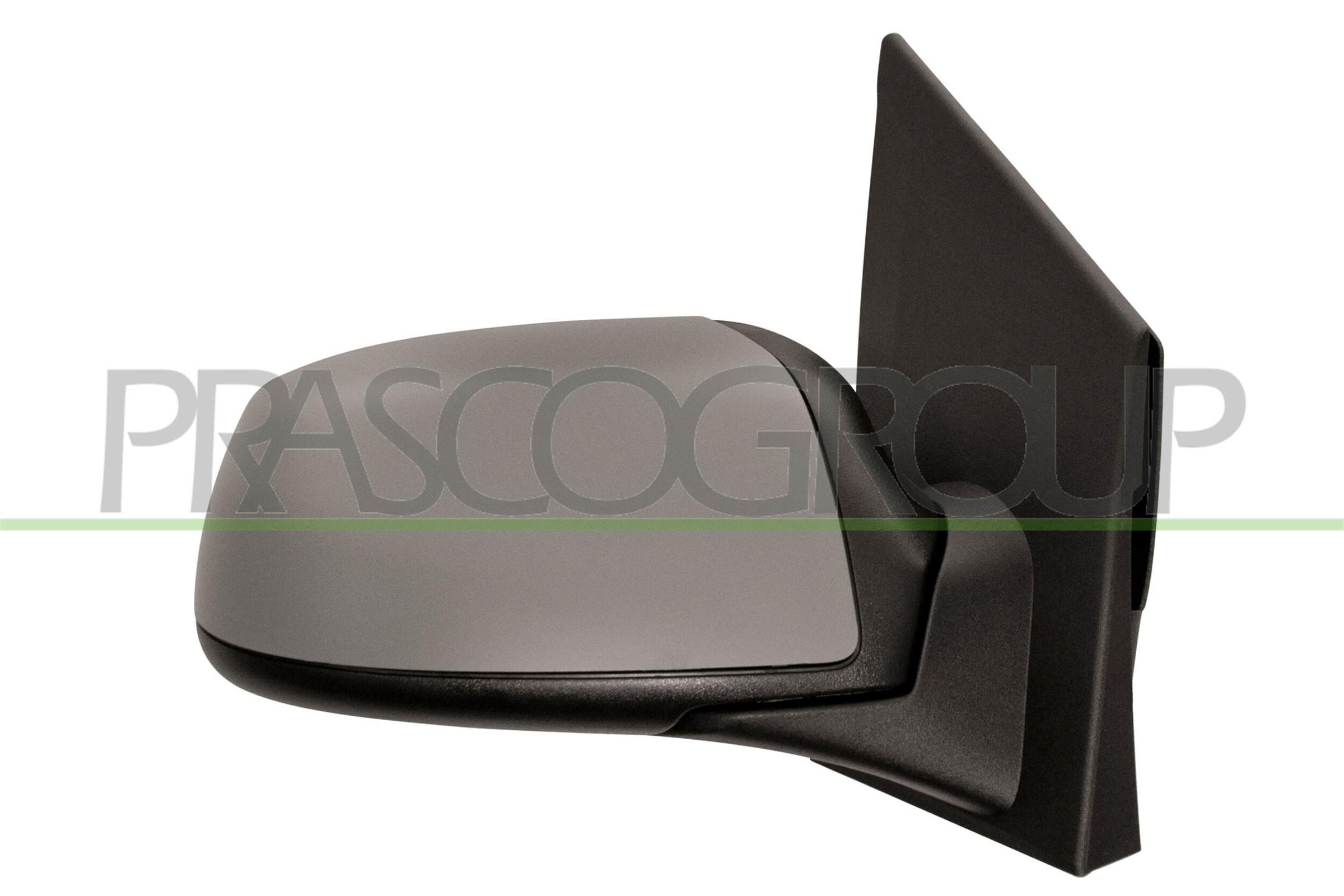 PRASCO FD3427323P Specchio...