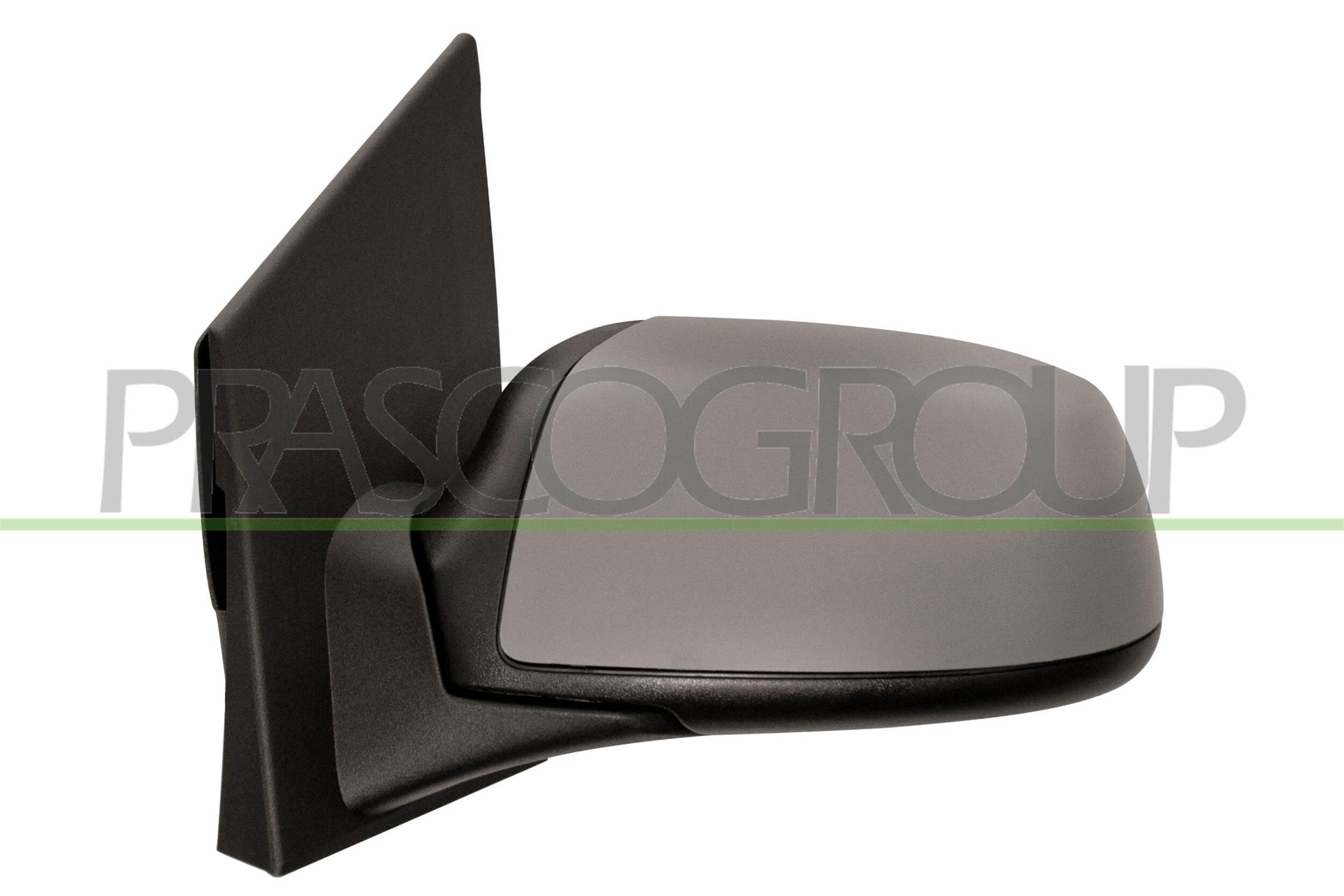 PRASCO FD3427324P Specchio...