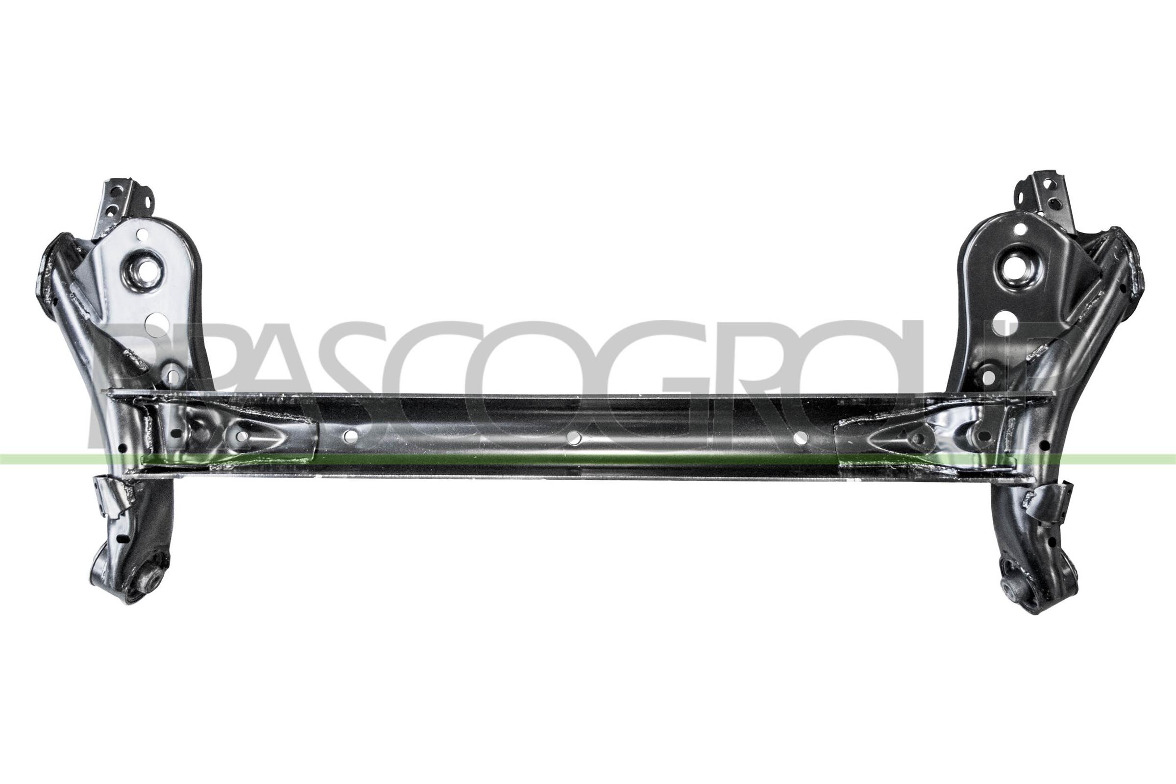 PRASCO FD3443250 Traversa