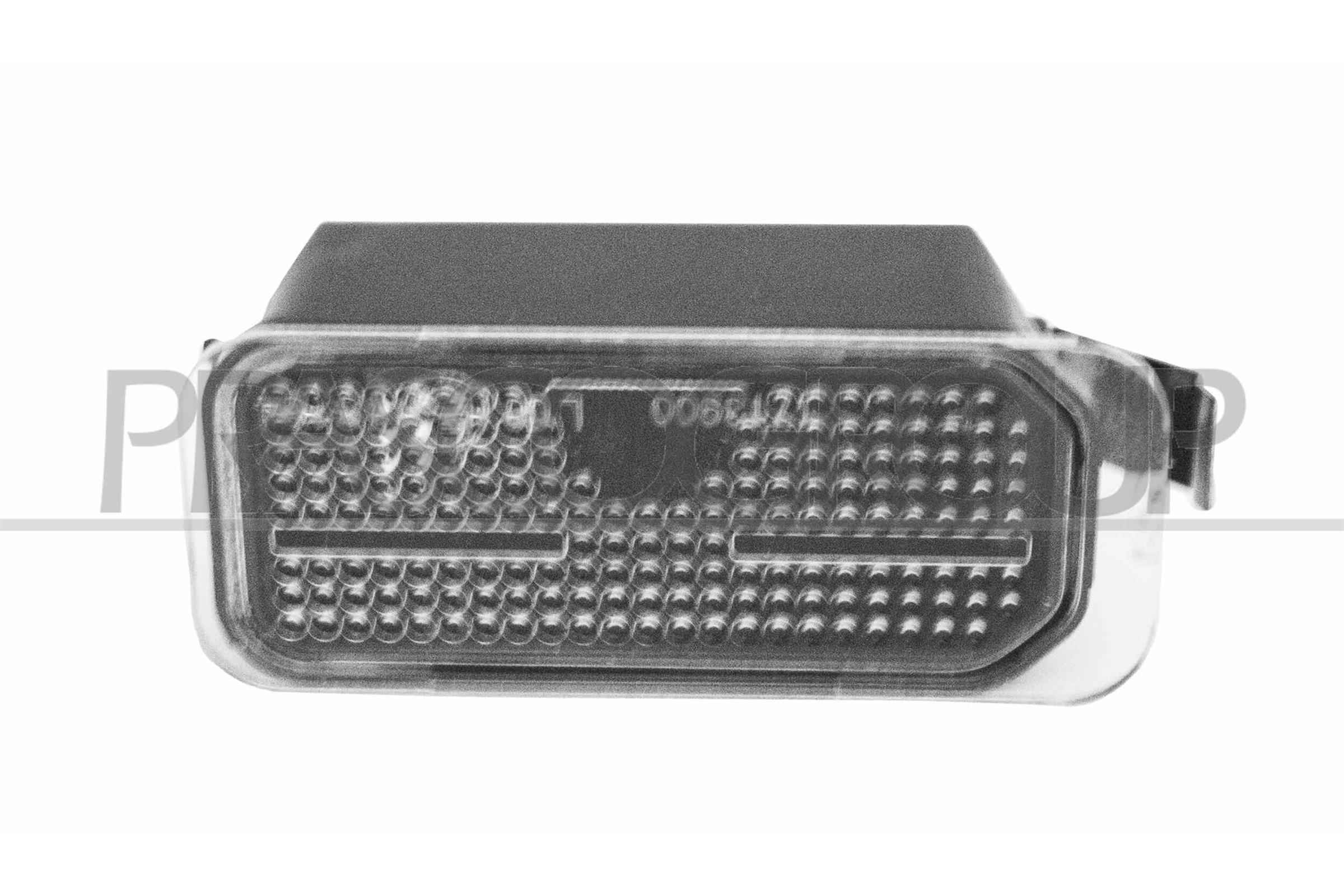 PRASCO FD3444355 Luce targa