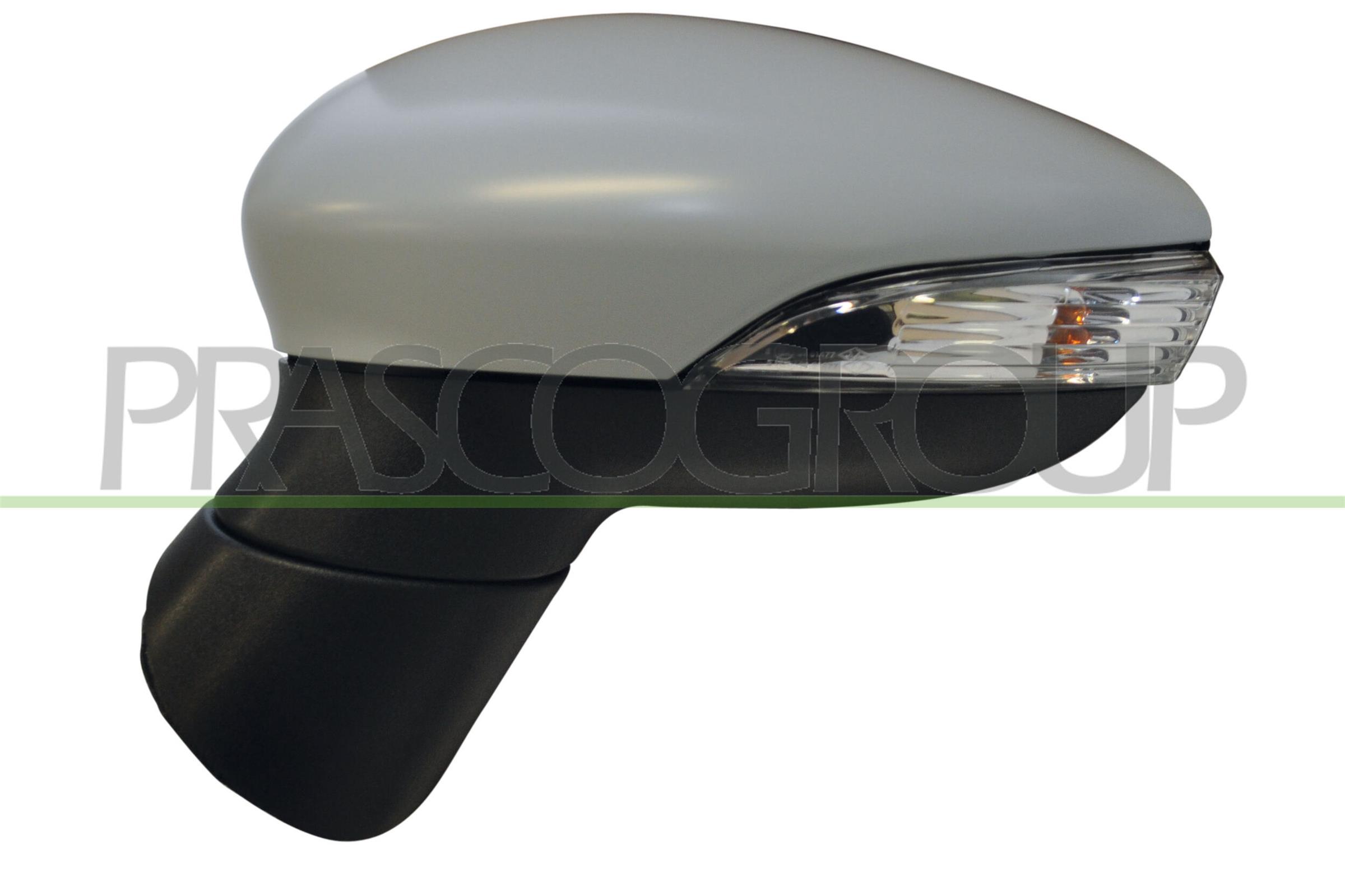 PRASCO FD3447314 Specchio...