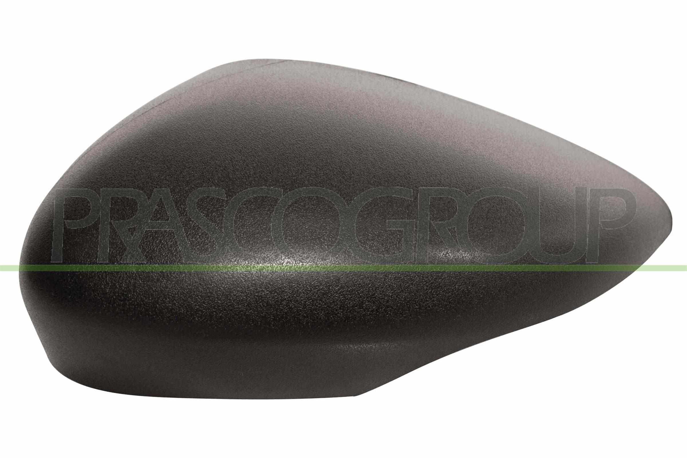 PRASCO FD3447404 Copertura,...