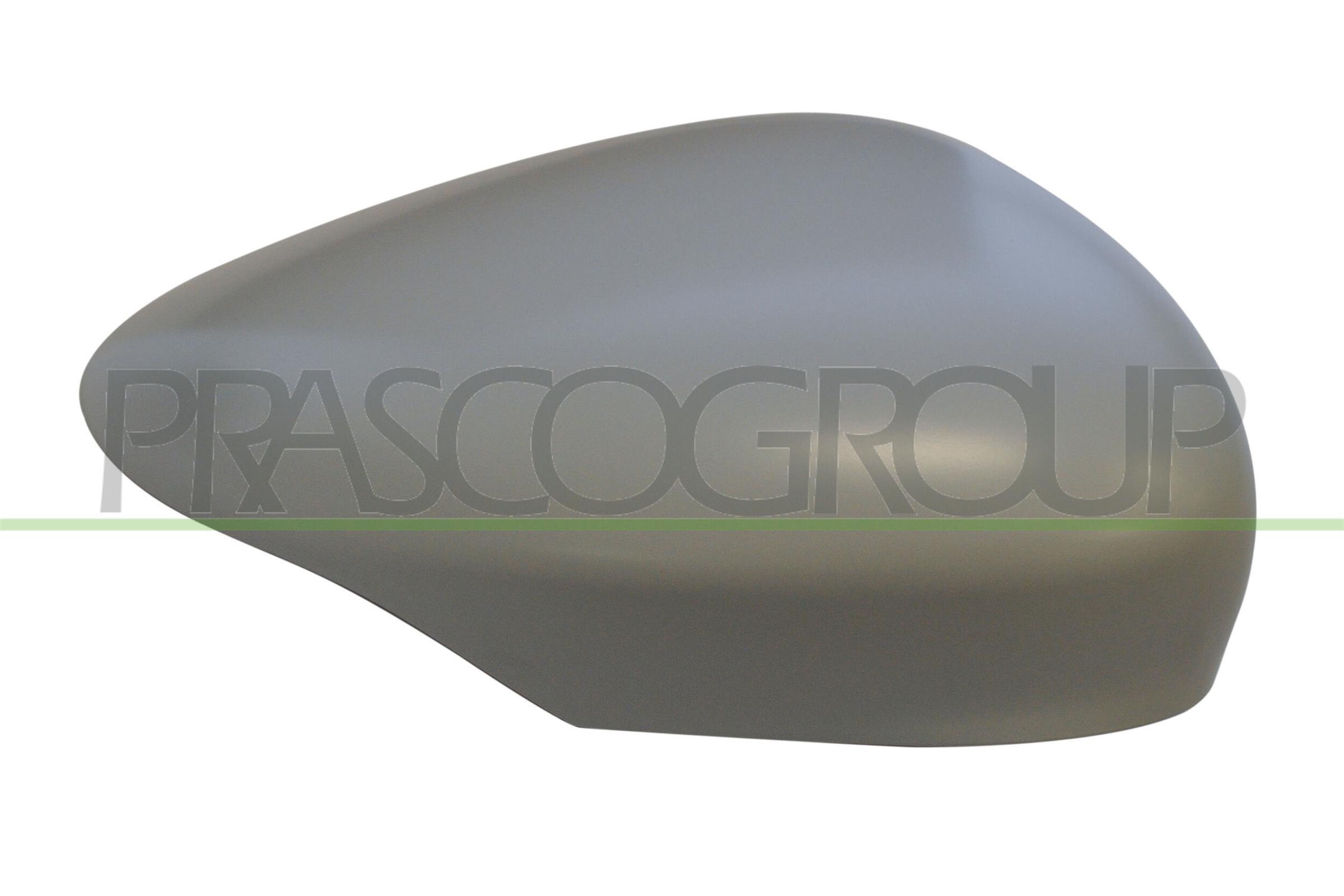 PRASCO FD3447413 Copertura,...
