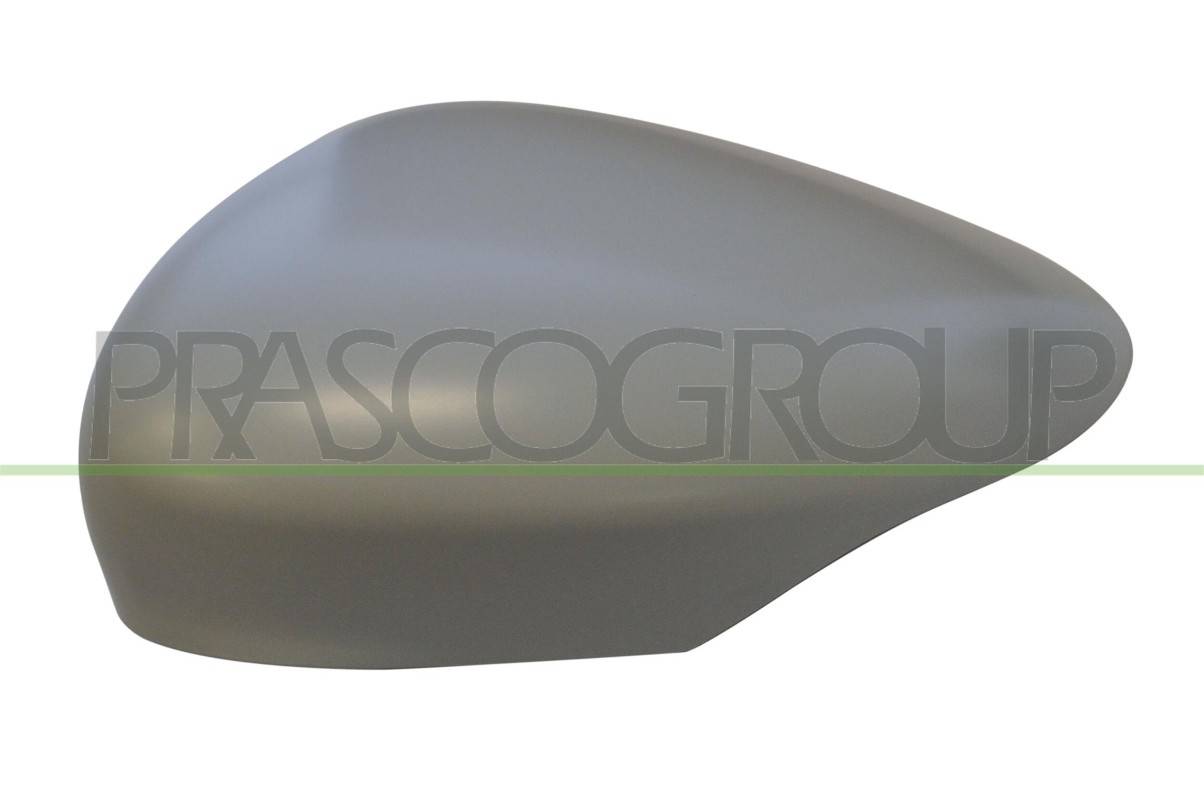 PRASCO FD3447414 Copertura,...