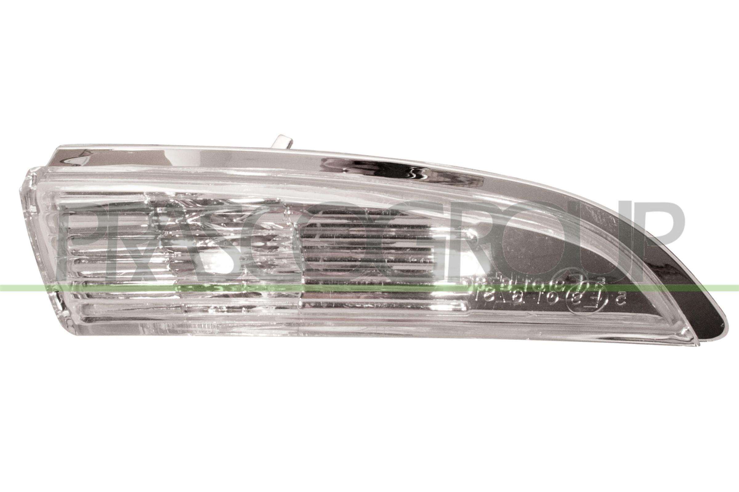 PRASCO FD3447415 Indicatore...