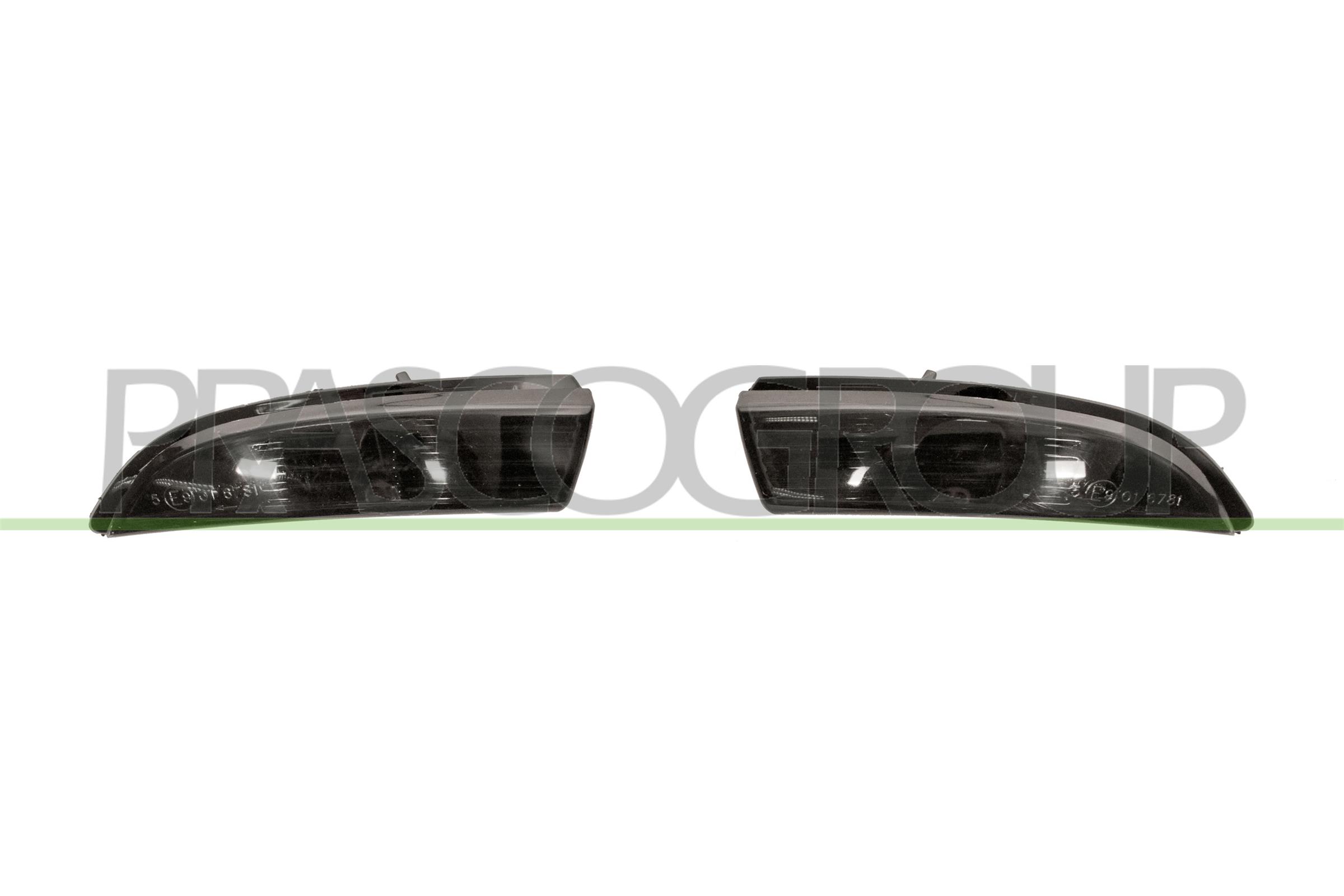 PRASCO FD3447450 Indicatore...