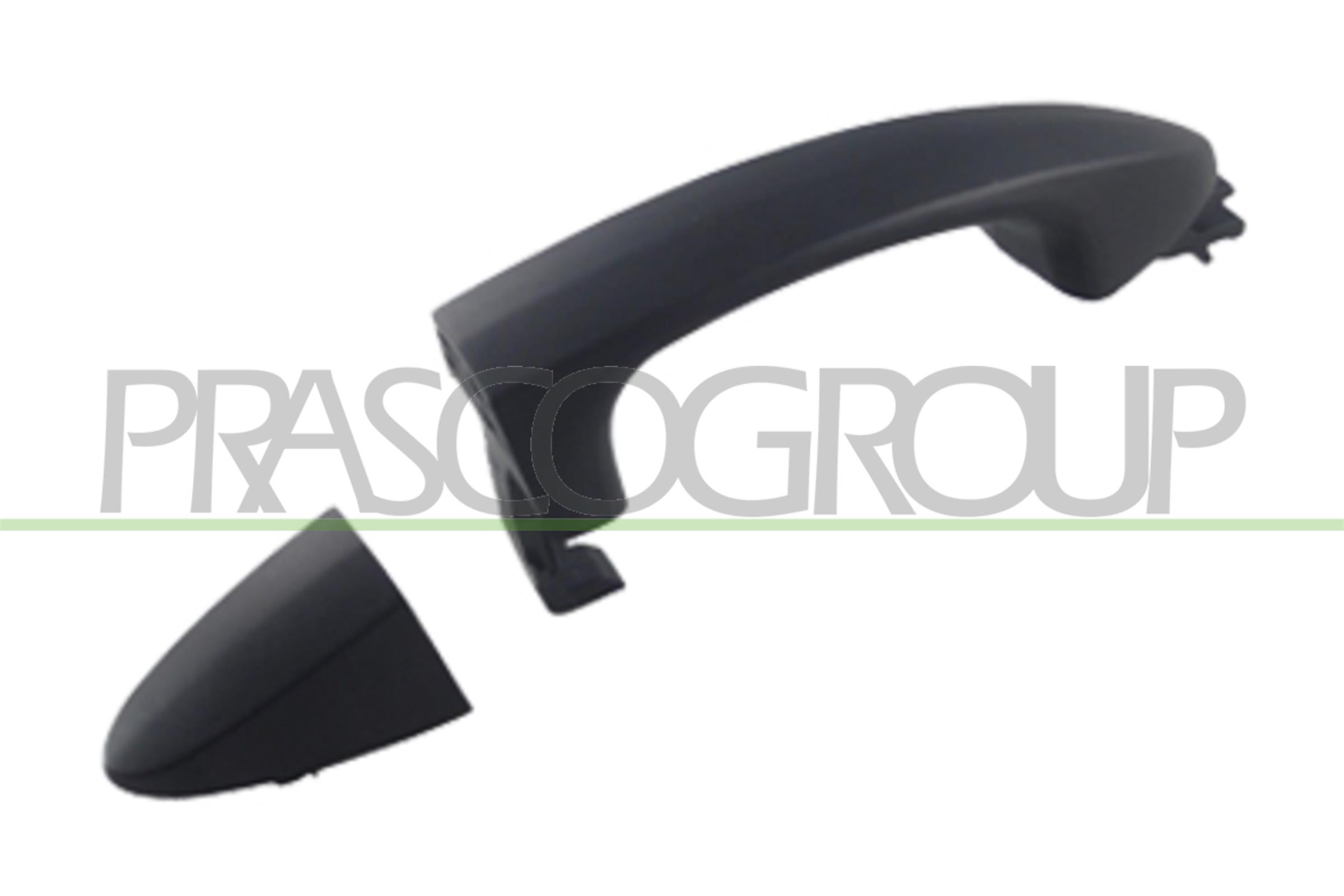 PRASCO FD3448013 Maniglia...