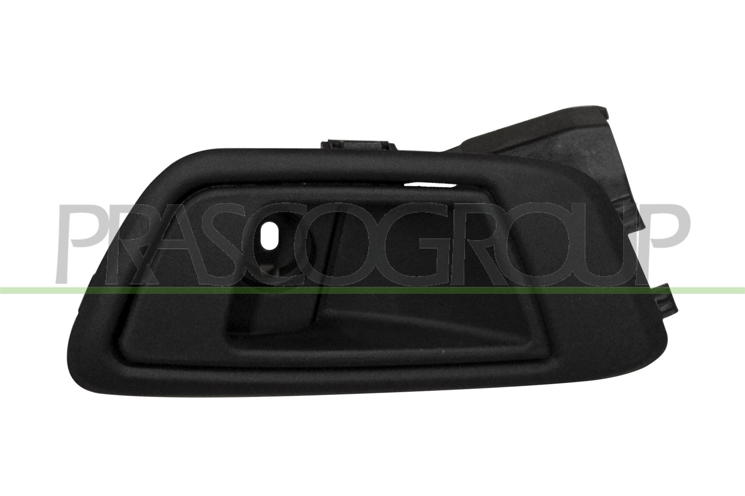 PRASCO FD3448402 Maniglia...