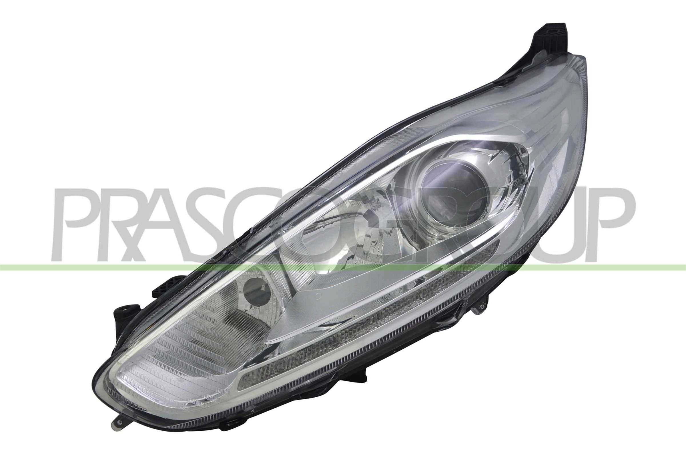 PRASCO FD3464914 Faro...