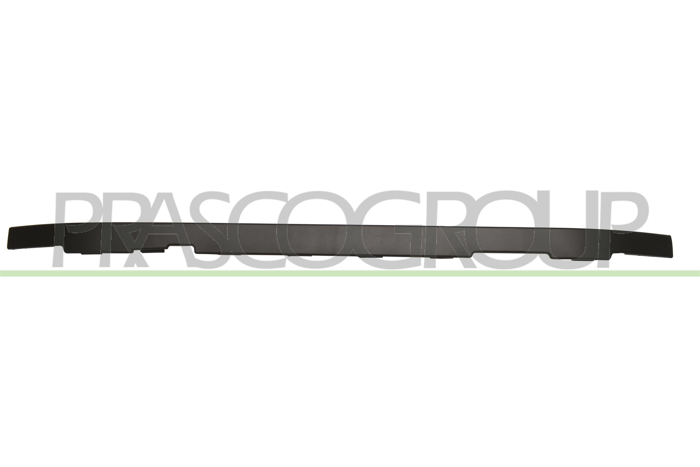 PRASCO FD3481801 Spoiler