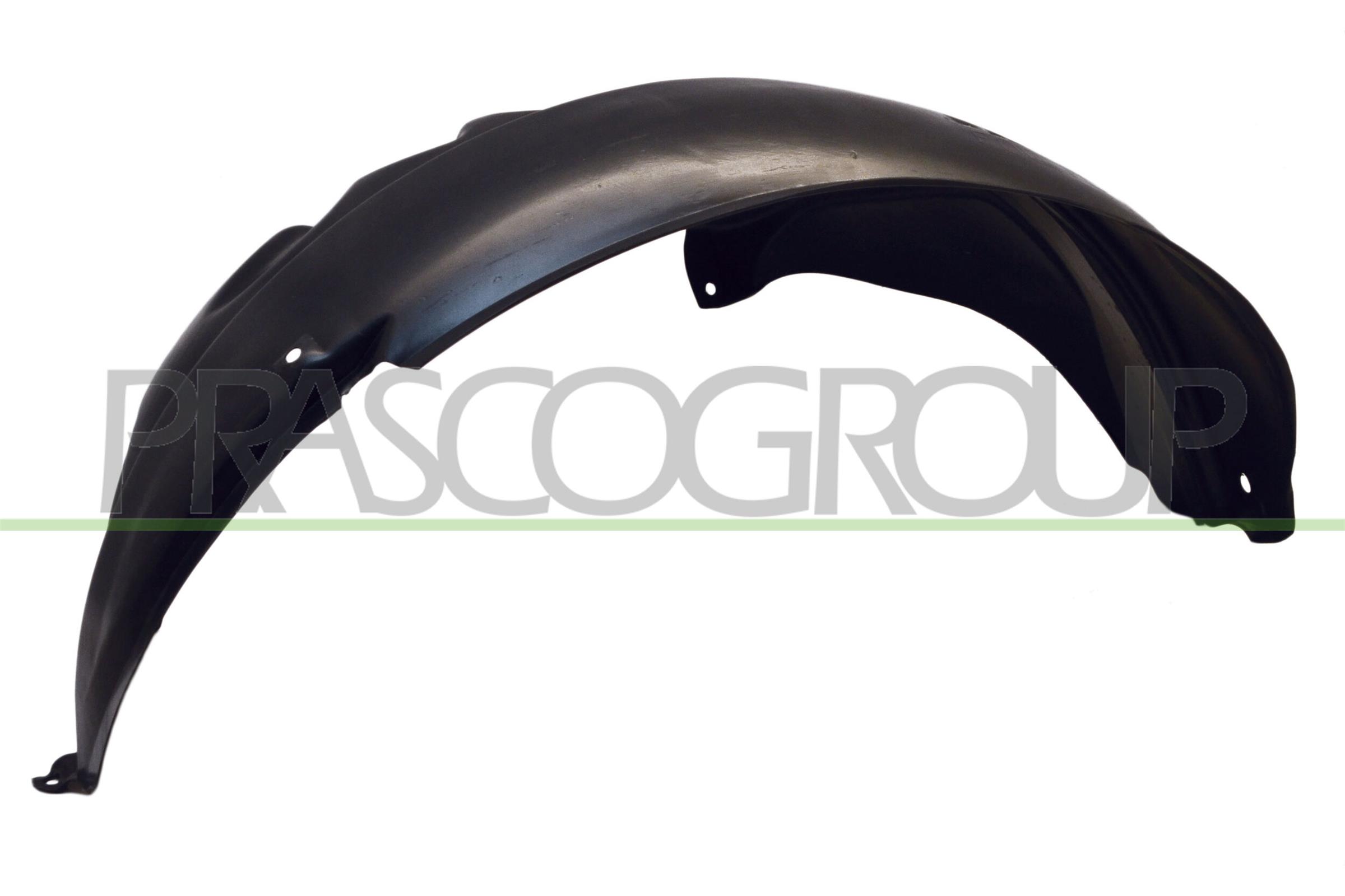 PRASCO FD3503604 Parafango...