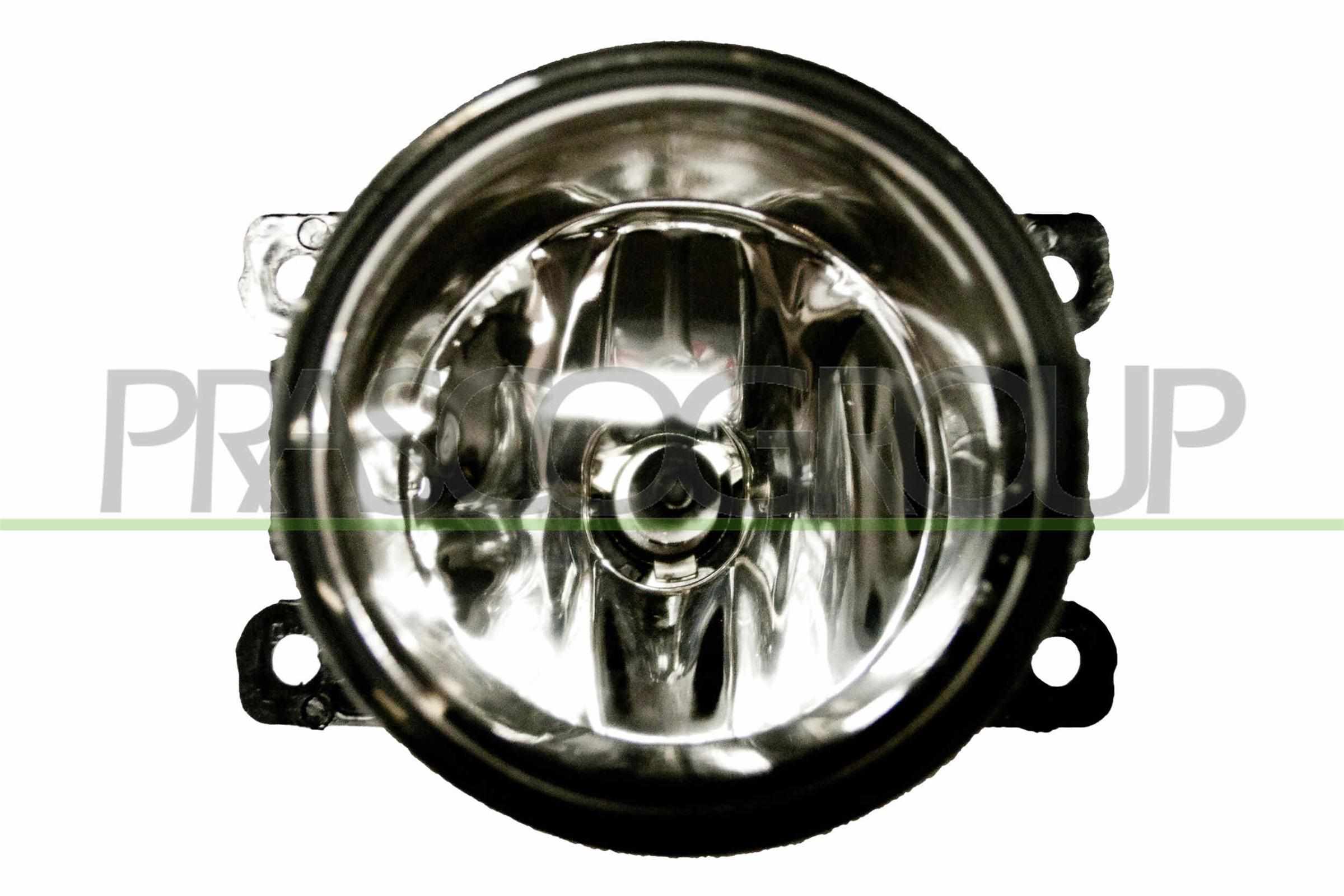 PRASCO FD3504413 Fendinebbia