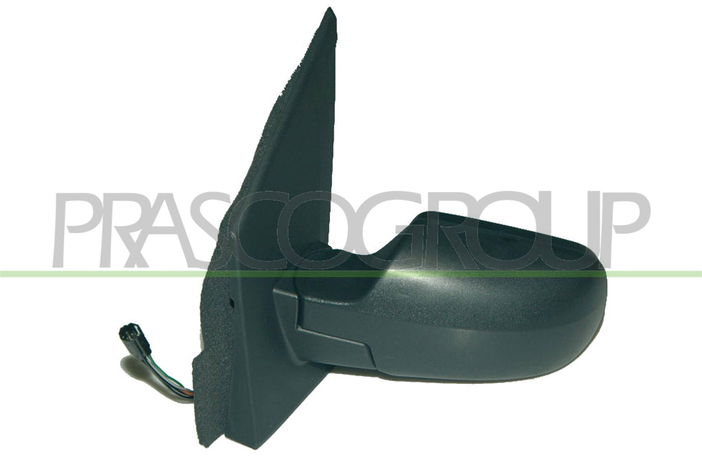 PRASCO FD3507114P Specchio...