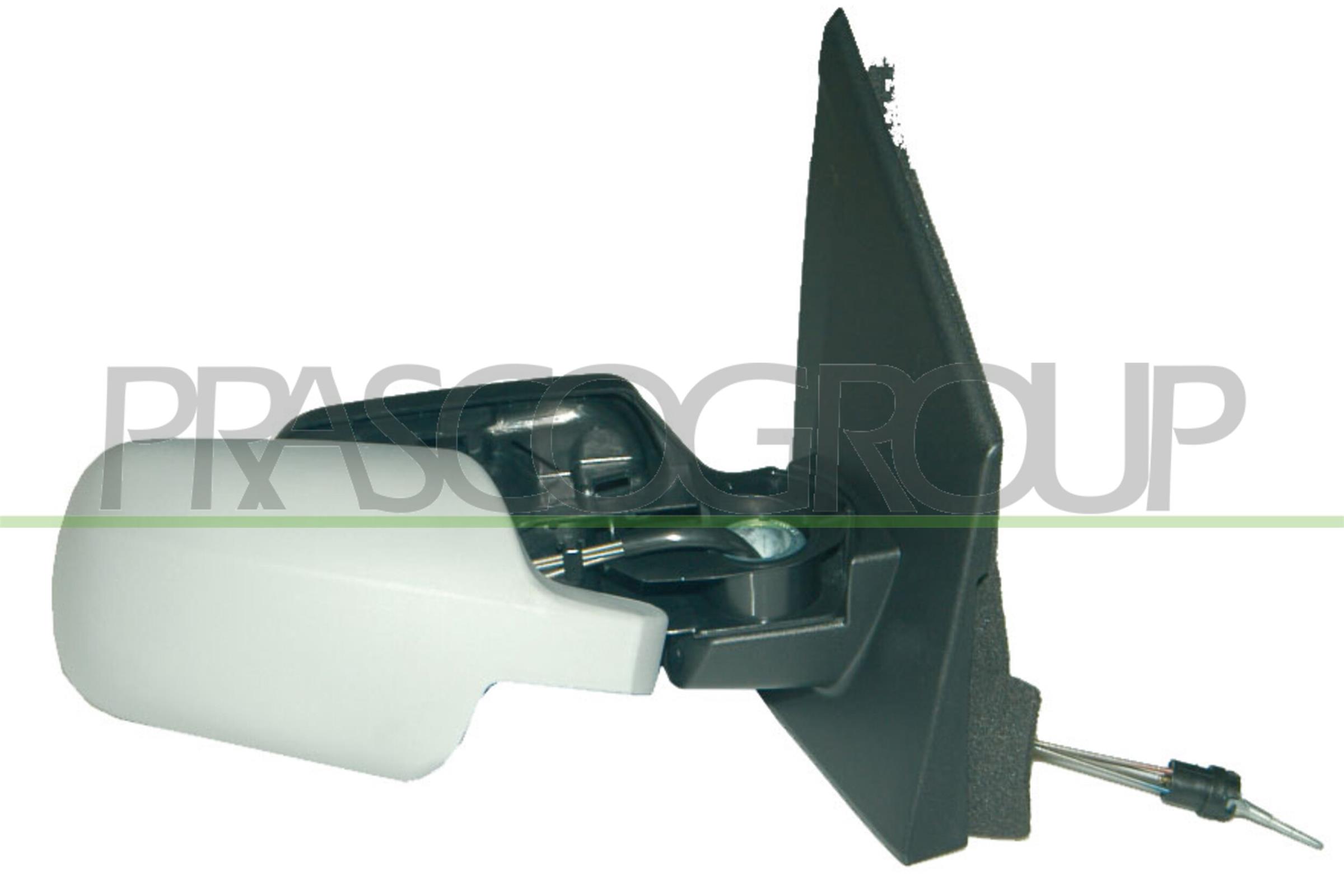 PRASCO FD3507123P Specchio...
