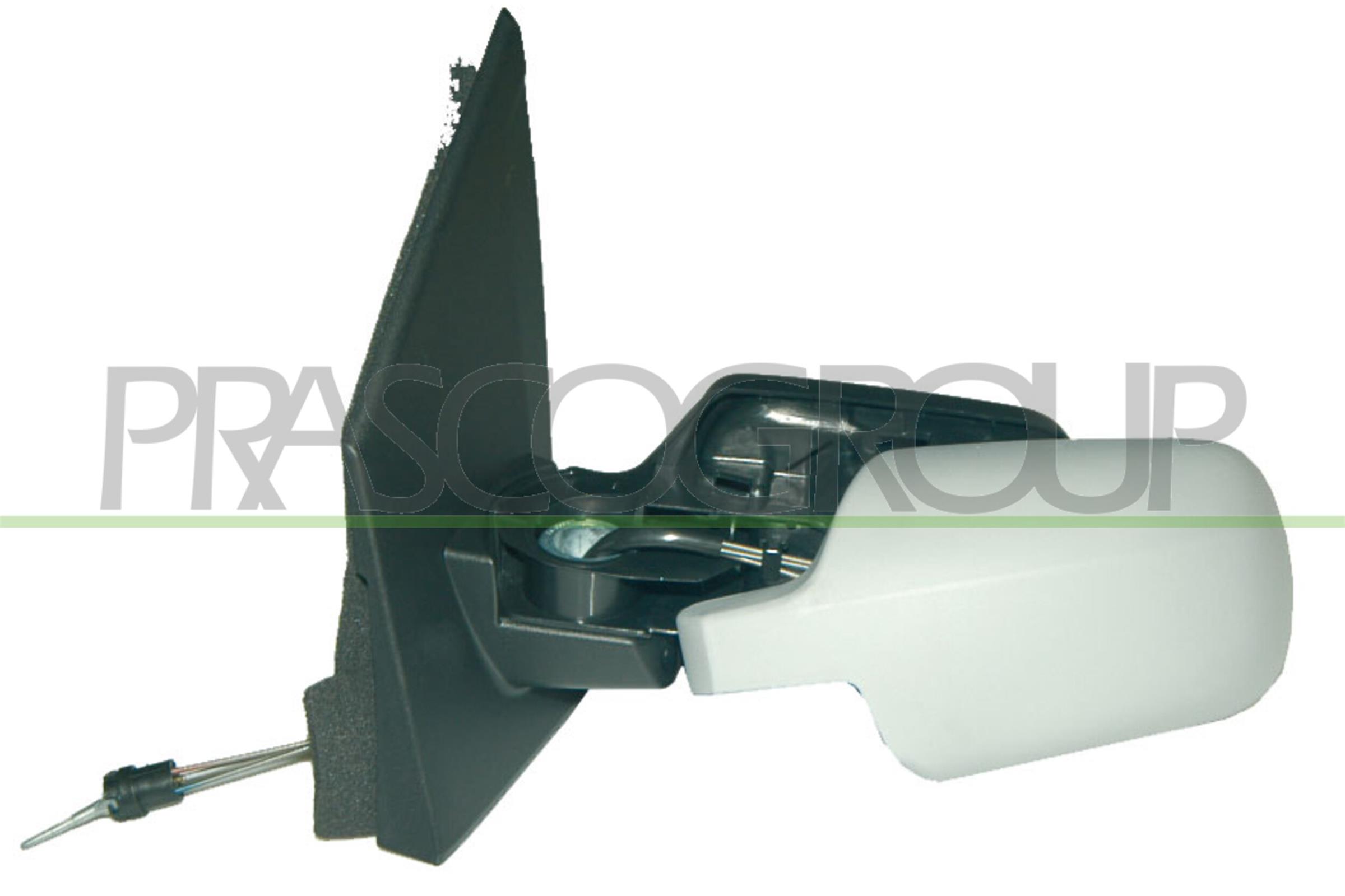 PRASCO FD3507124 Specchio...