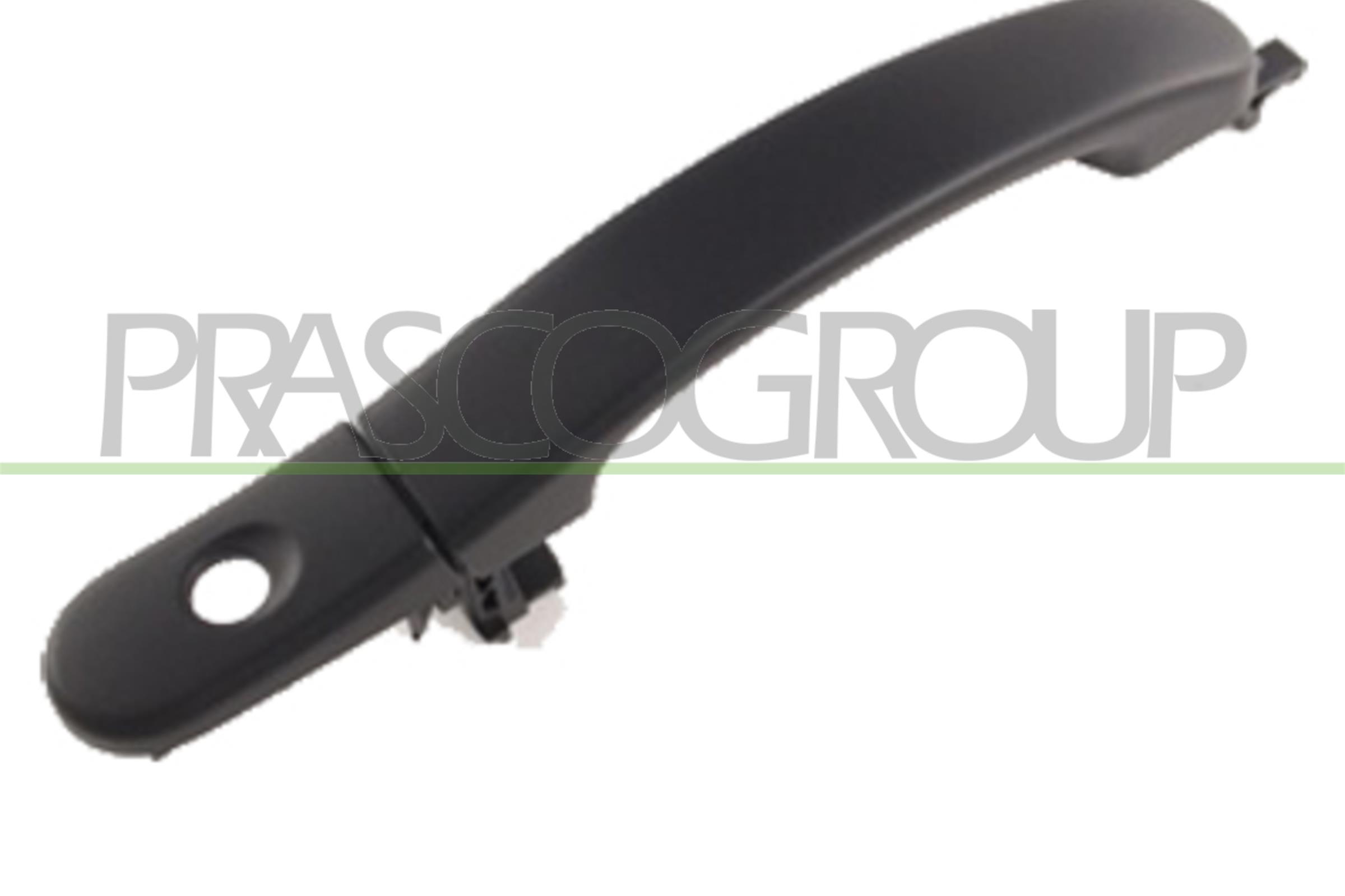 PRASCO FD3508002 Maniglia...