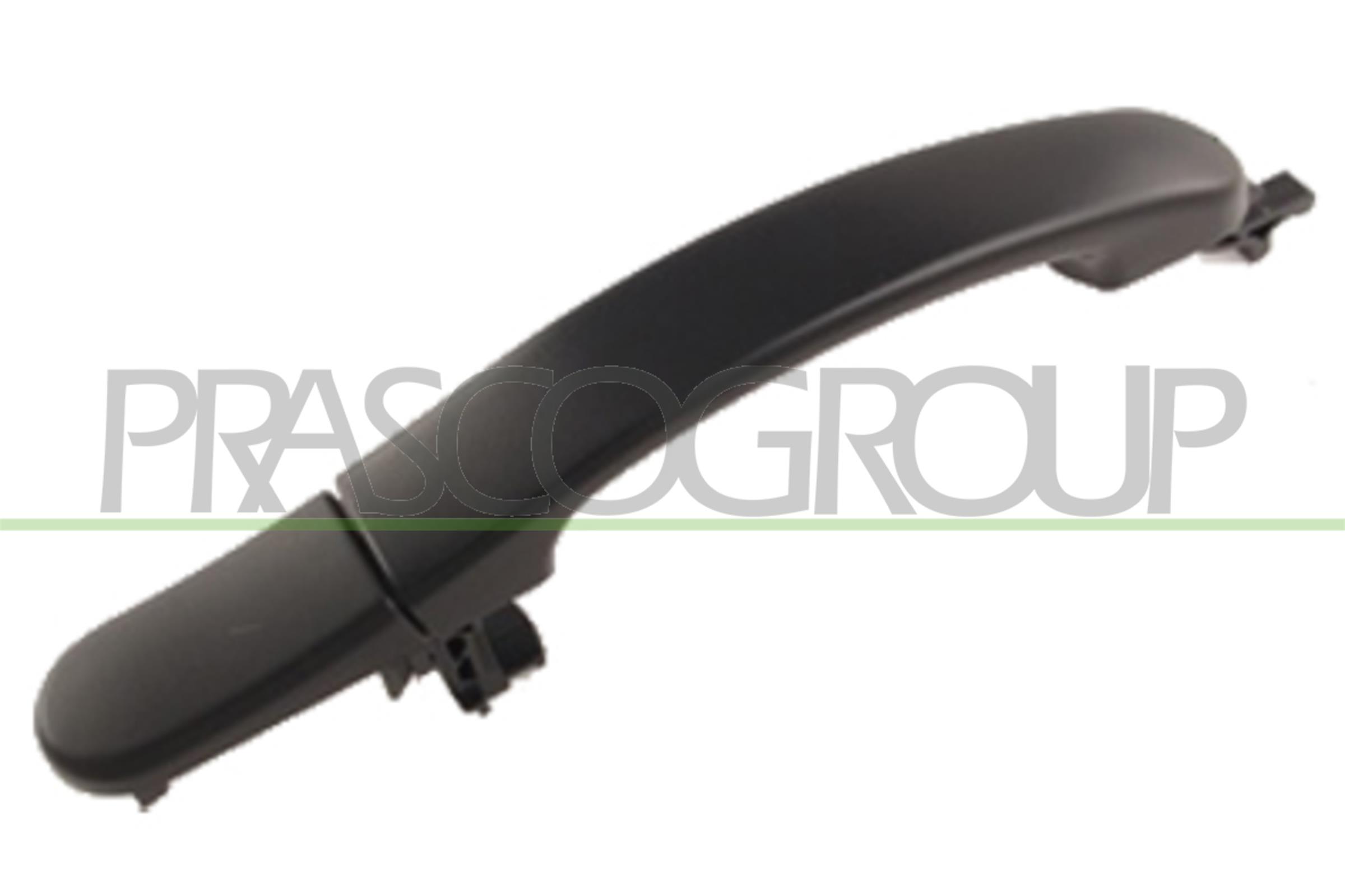 PRASCO FD3508011 Maniglia...
