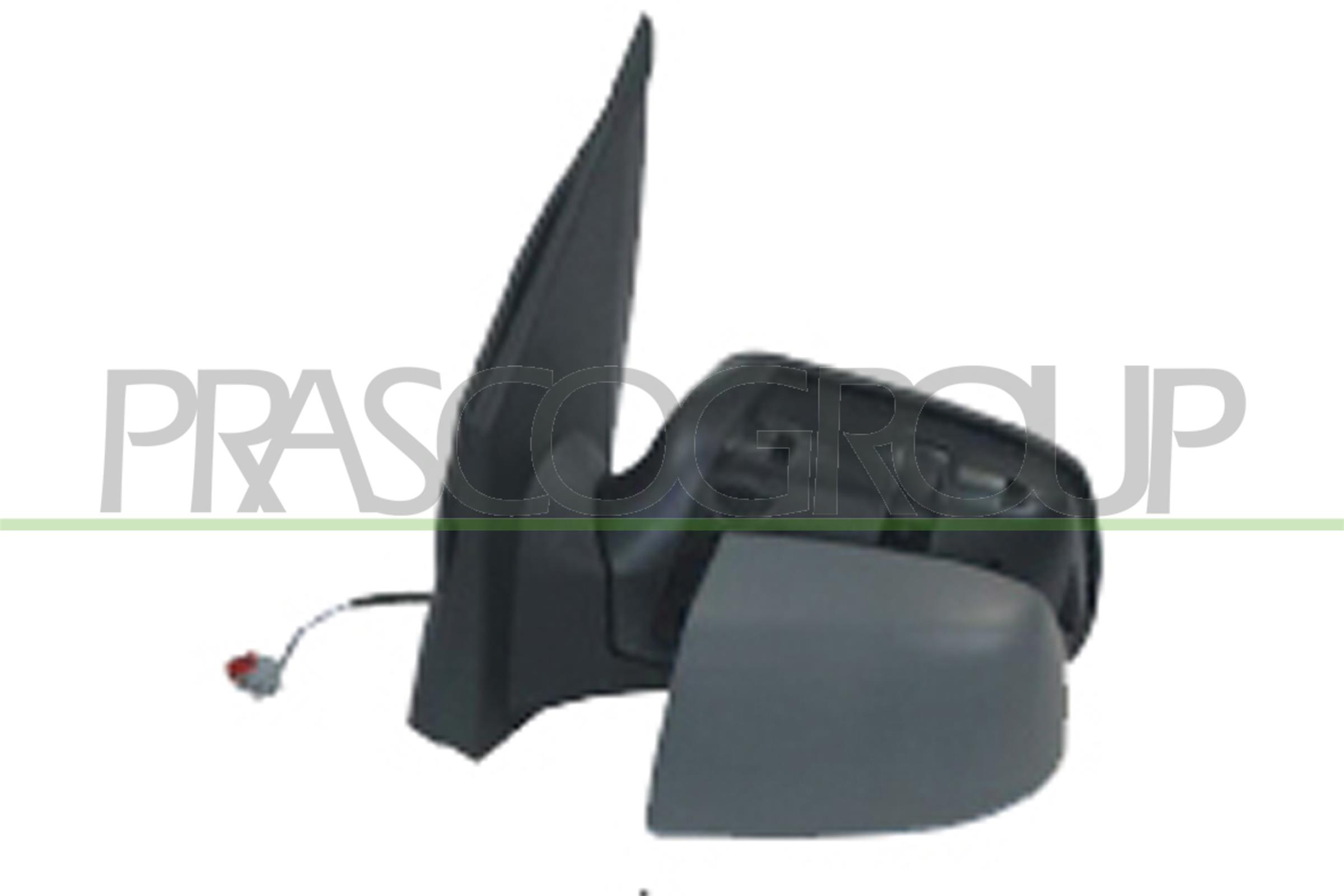 PRASCO FD3527304P Specchio...