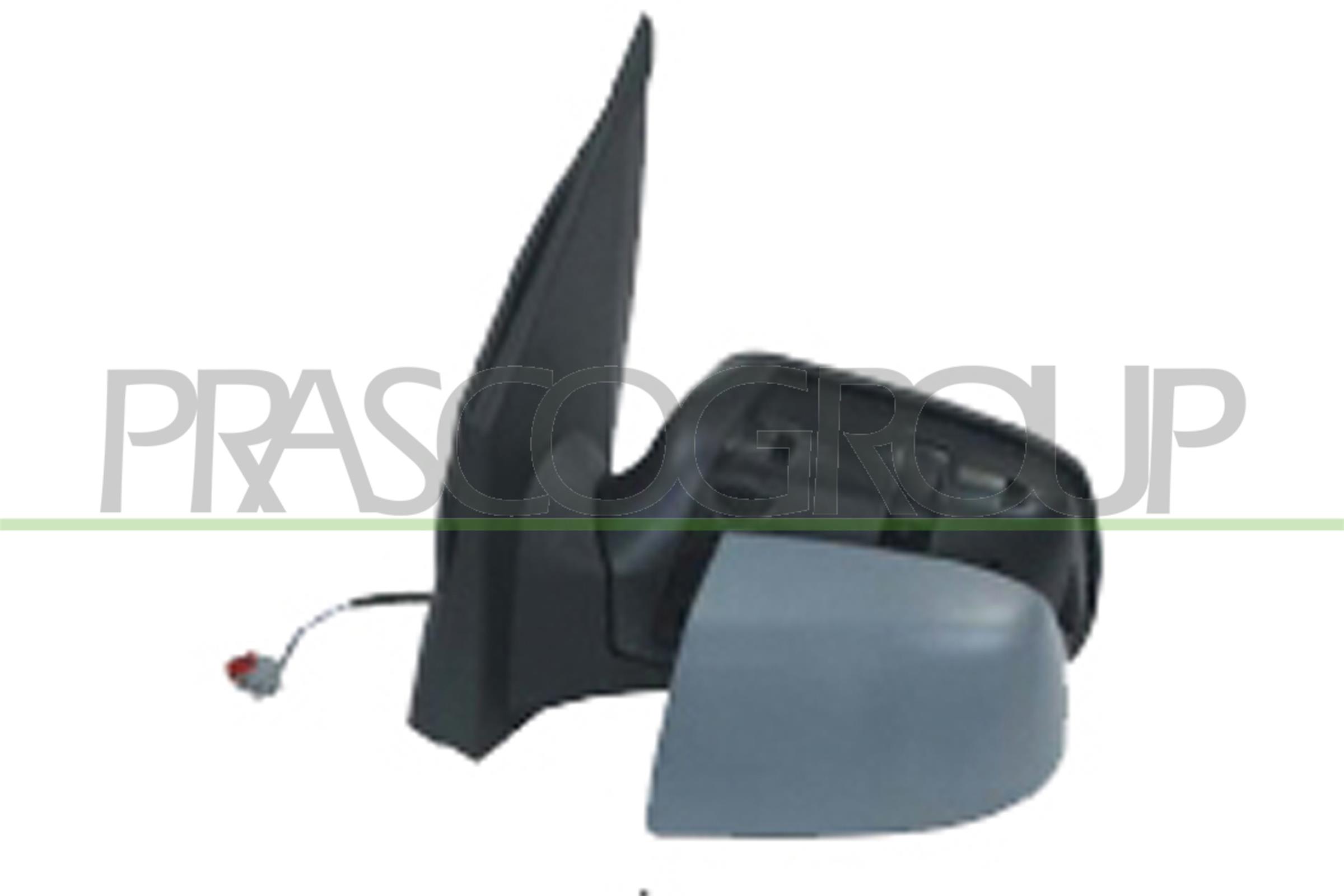 PRASCO FD3527344P Specchio...