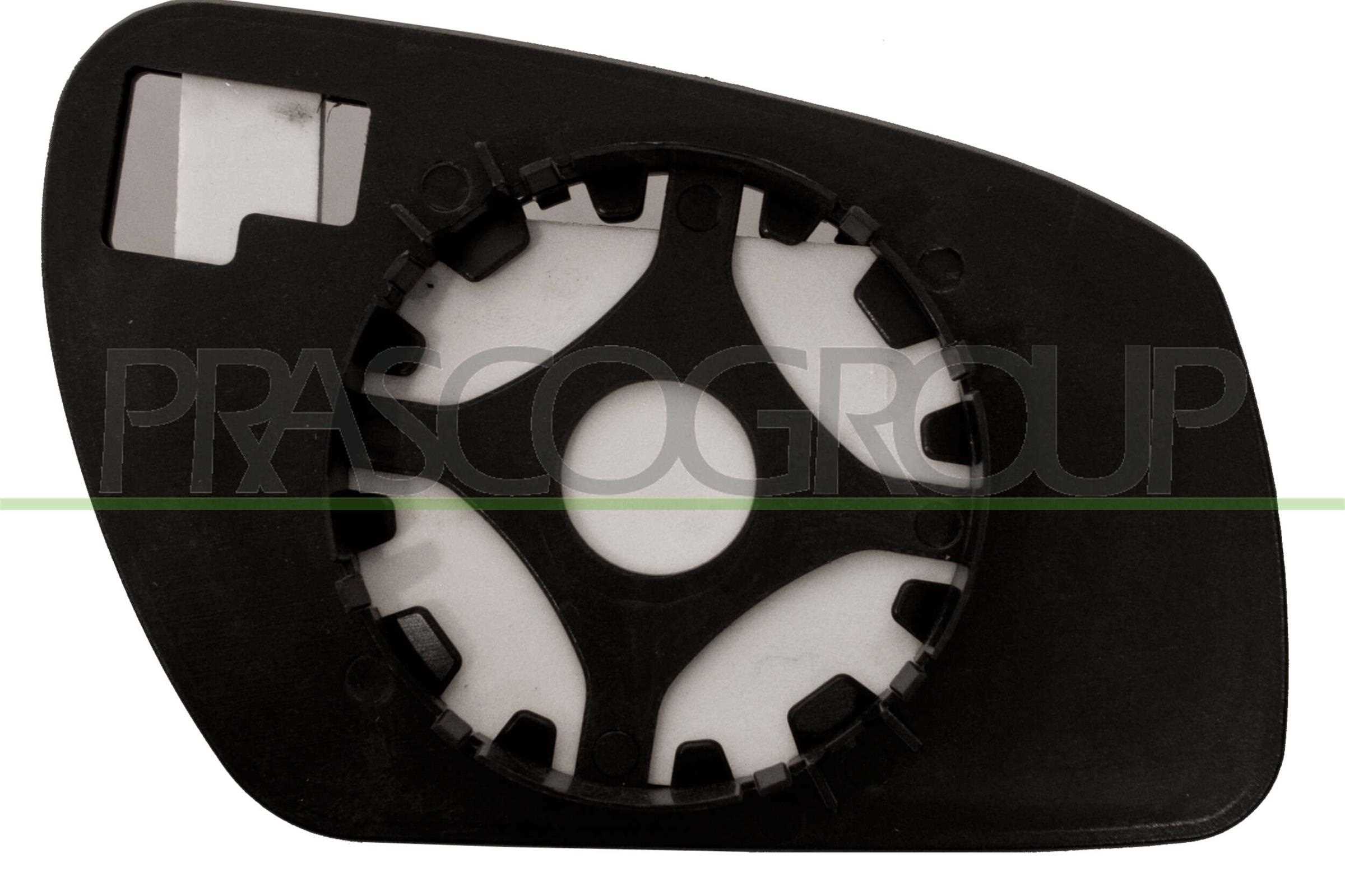 PRASCO FD3547514 Vetro...