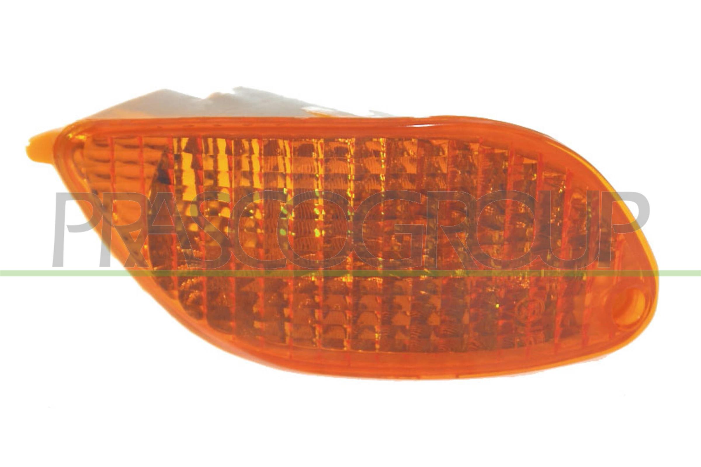 PRASCO FD4204103 Indicatore...