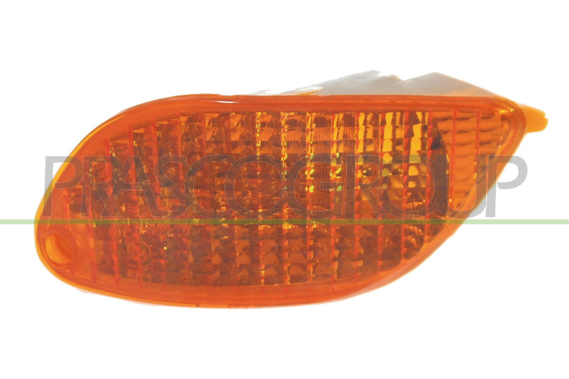 PRASCO FD4204104 Indicatore...