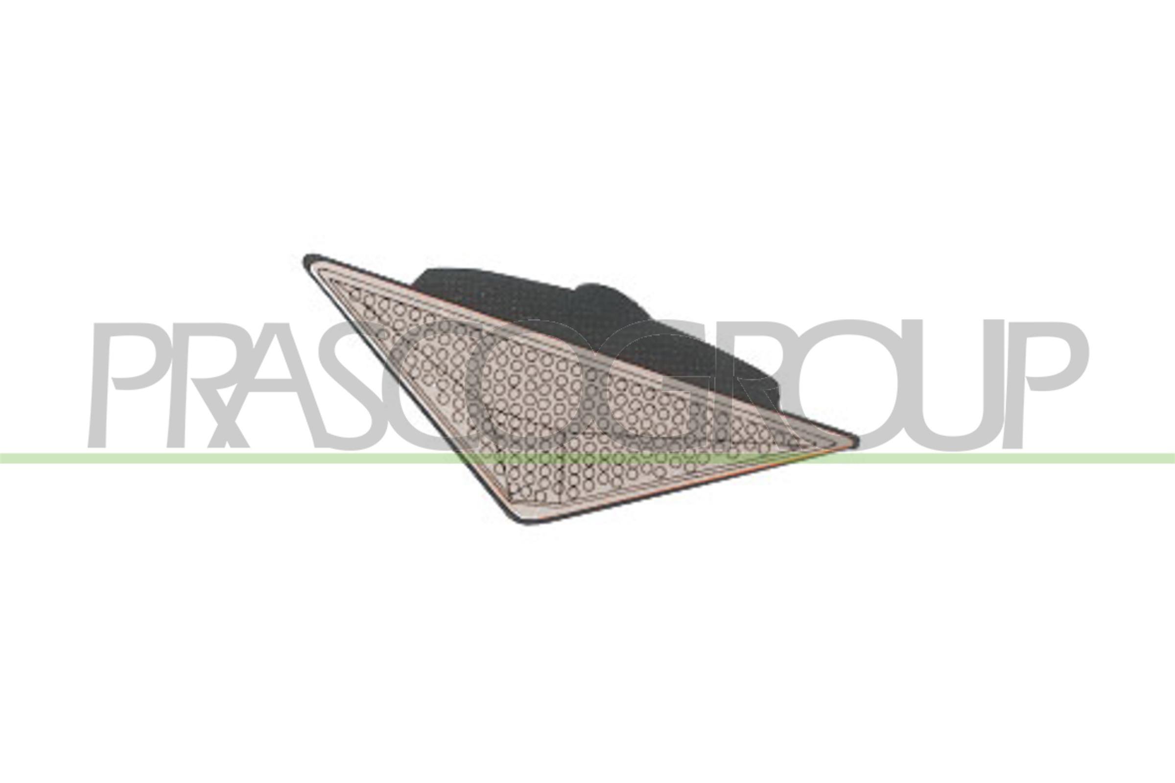PRASCO FD4204141 Indicatore...