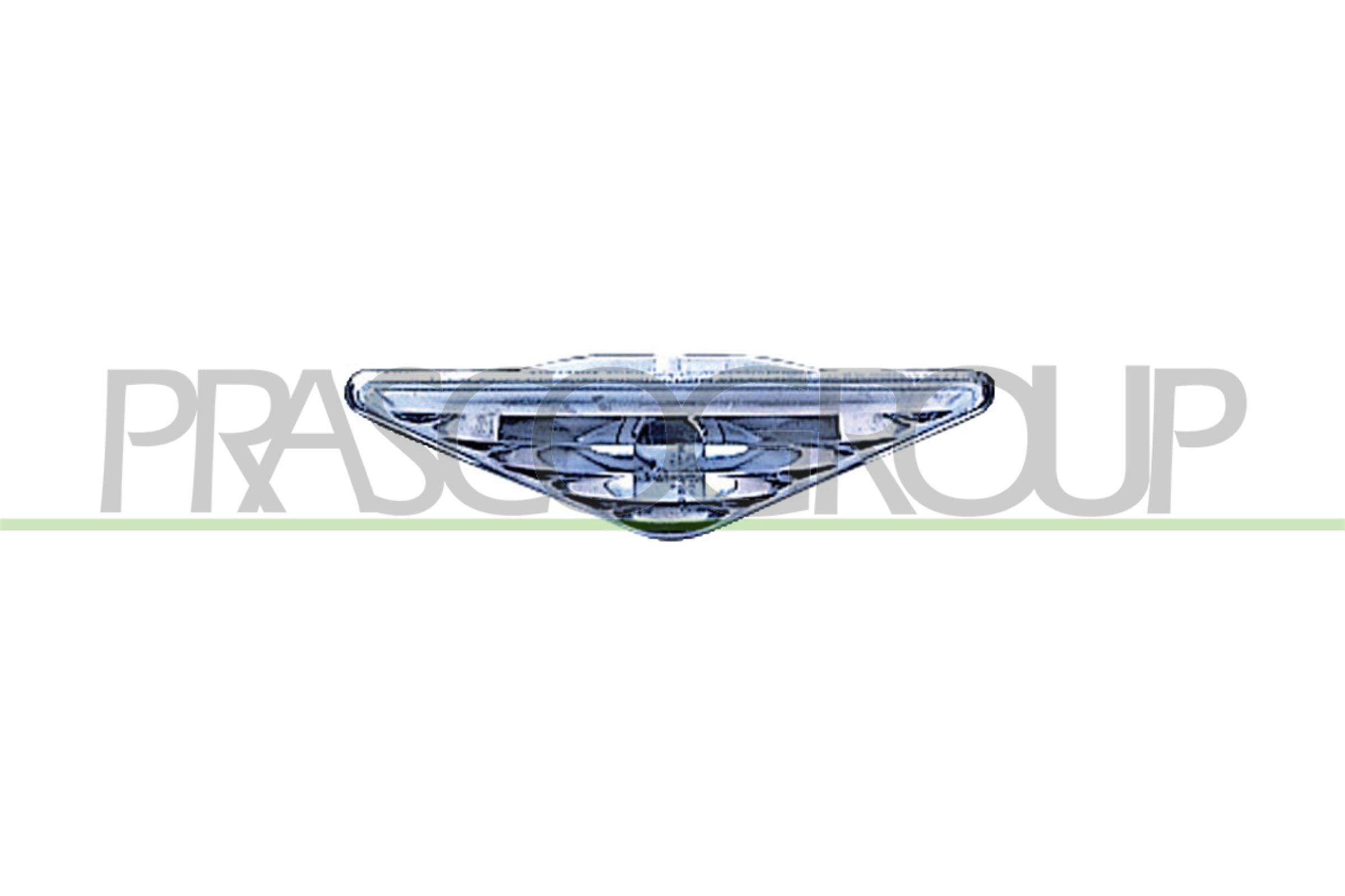 PRASCO FD4204143 Indicatore...