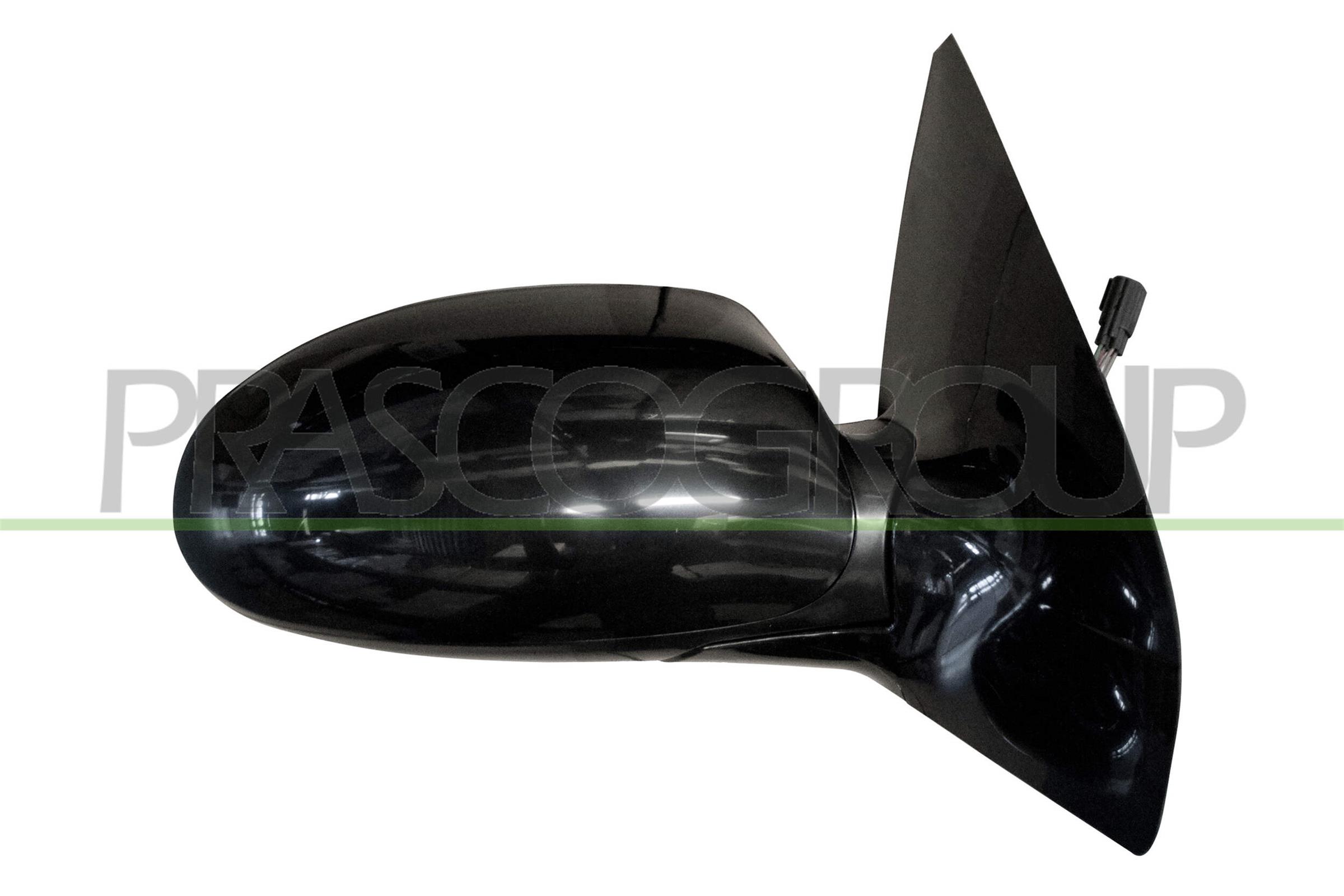 PRASCO FD4207313 Specchio...