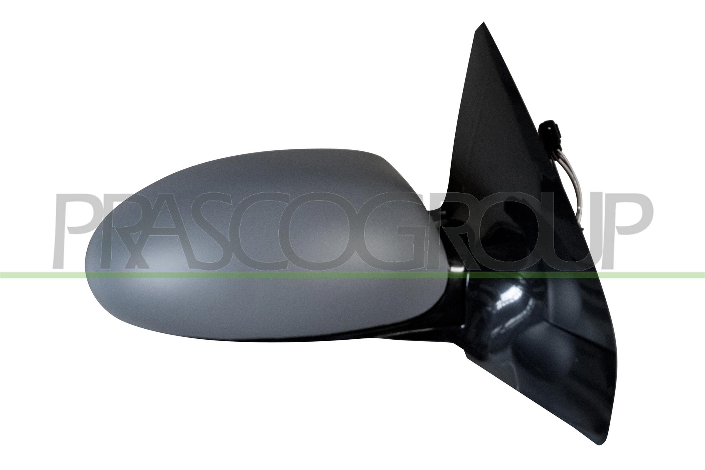 PRASCO FD4207323P Specchio...