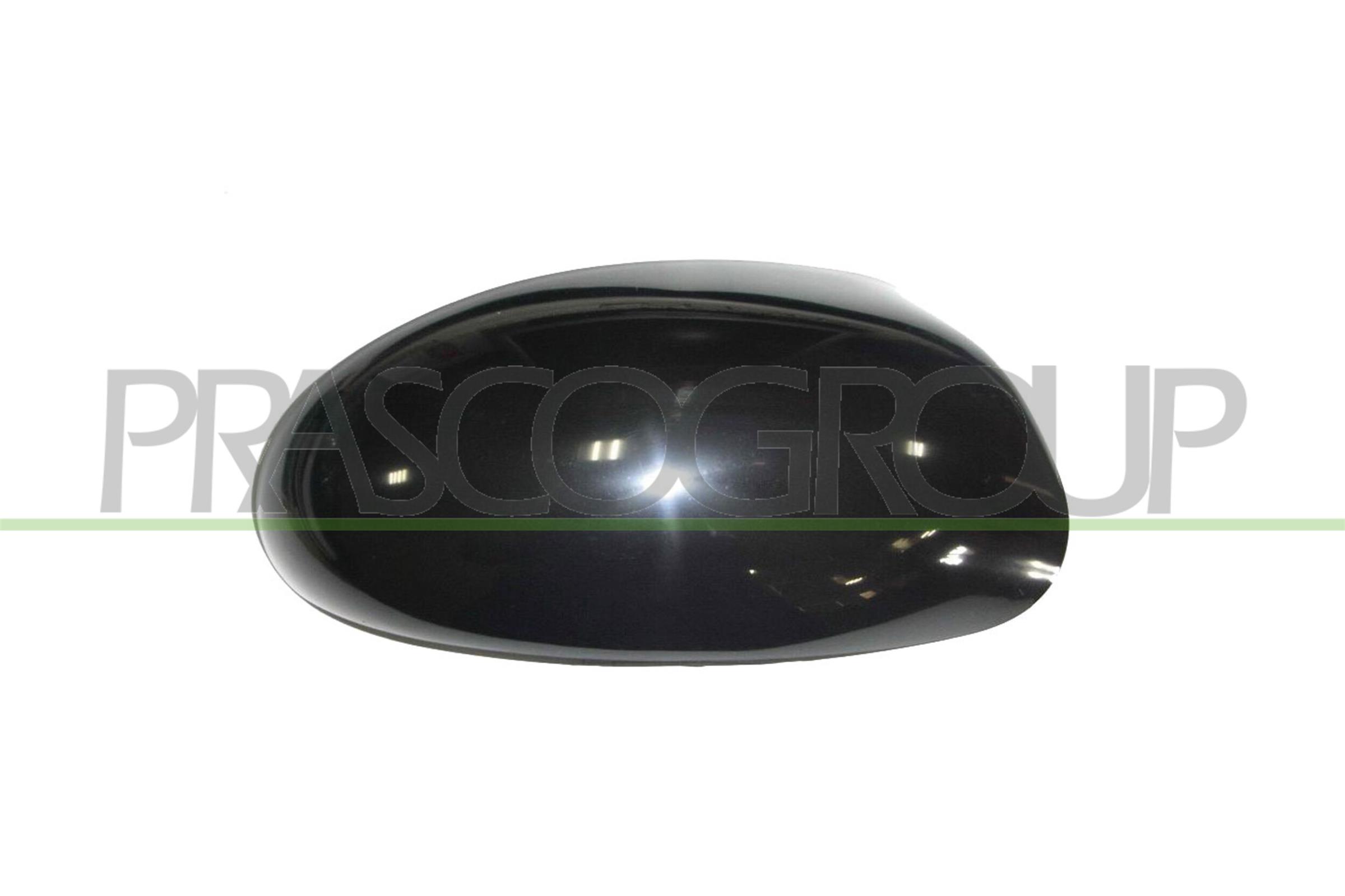 PRASCO FD4207403 Copertura,...