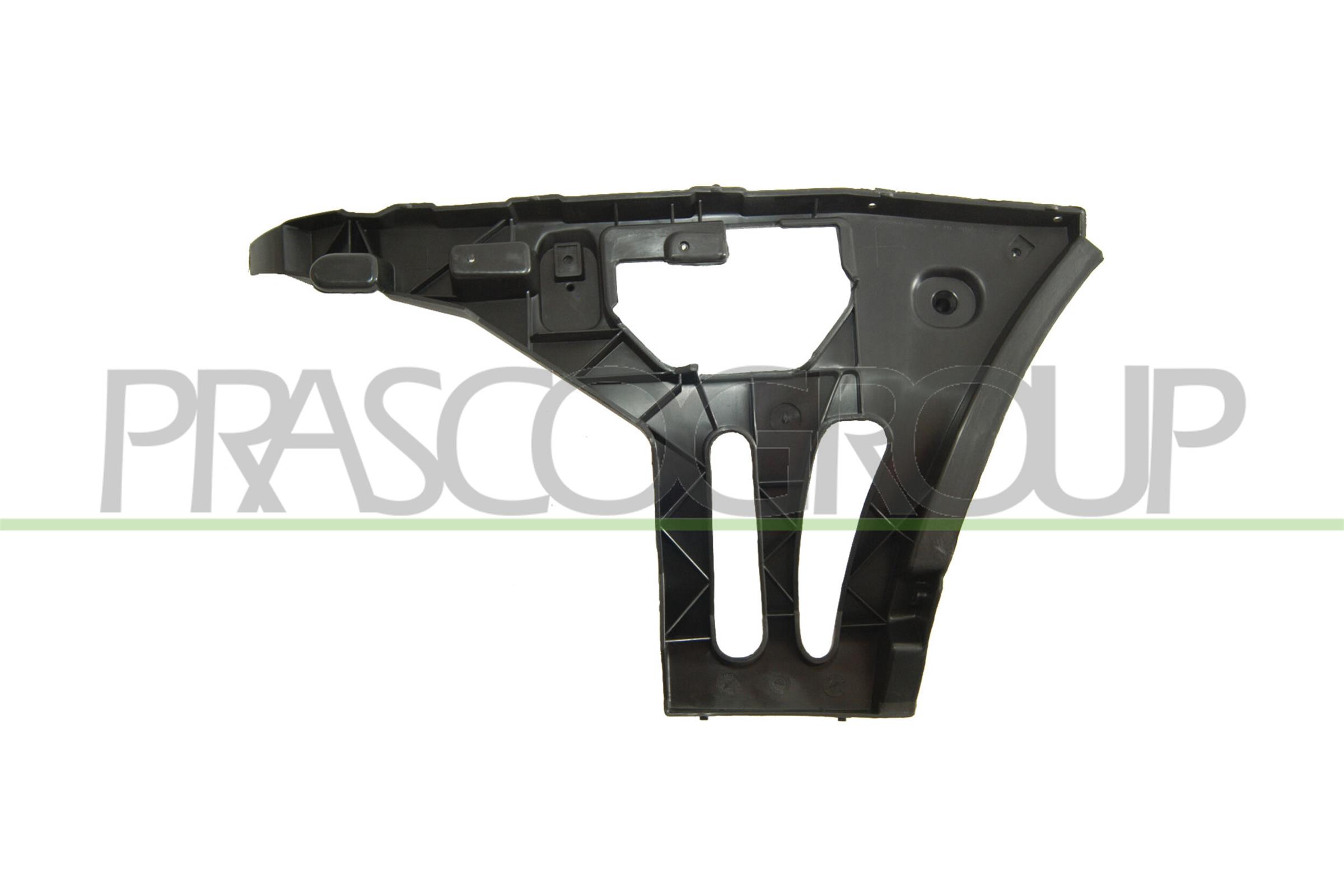 PRASCO FD4221074 Supporto,...