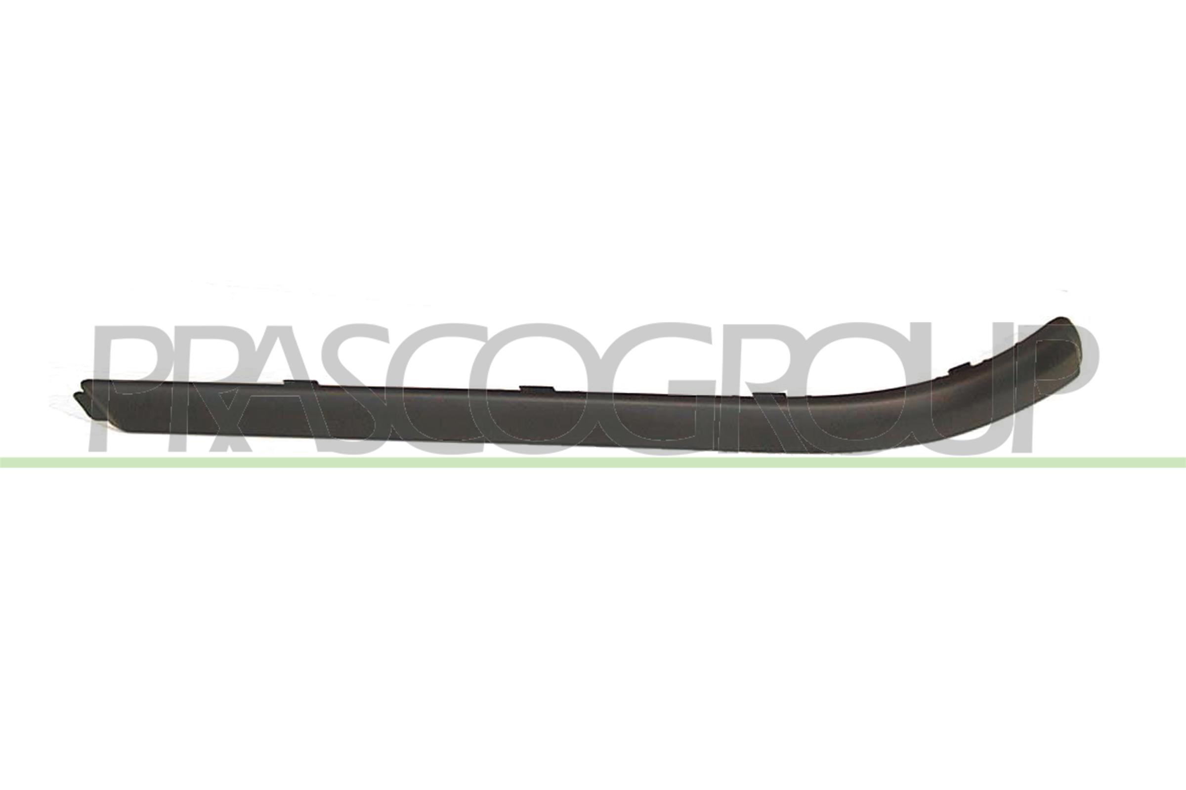 PRASCO FD4221254 Modanatura...