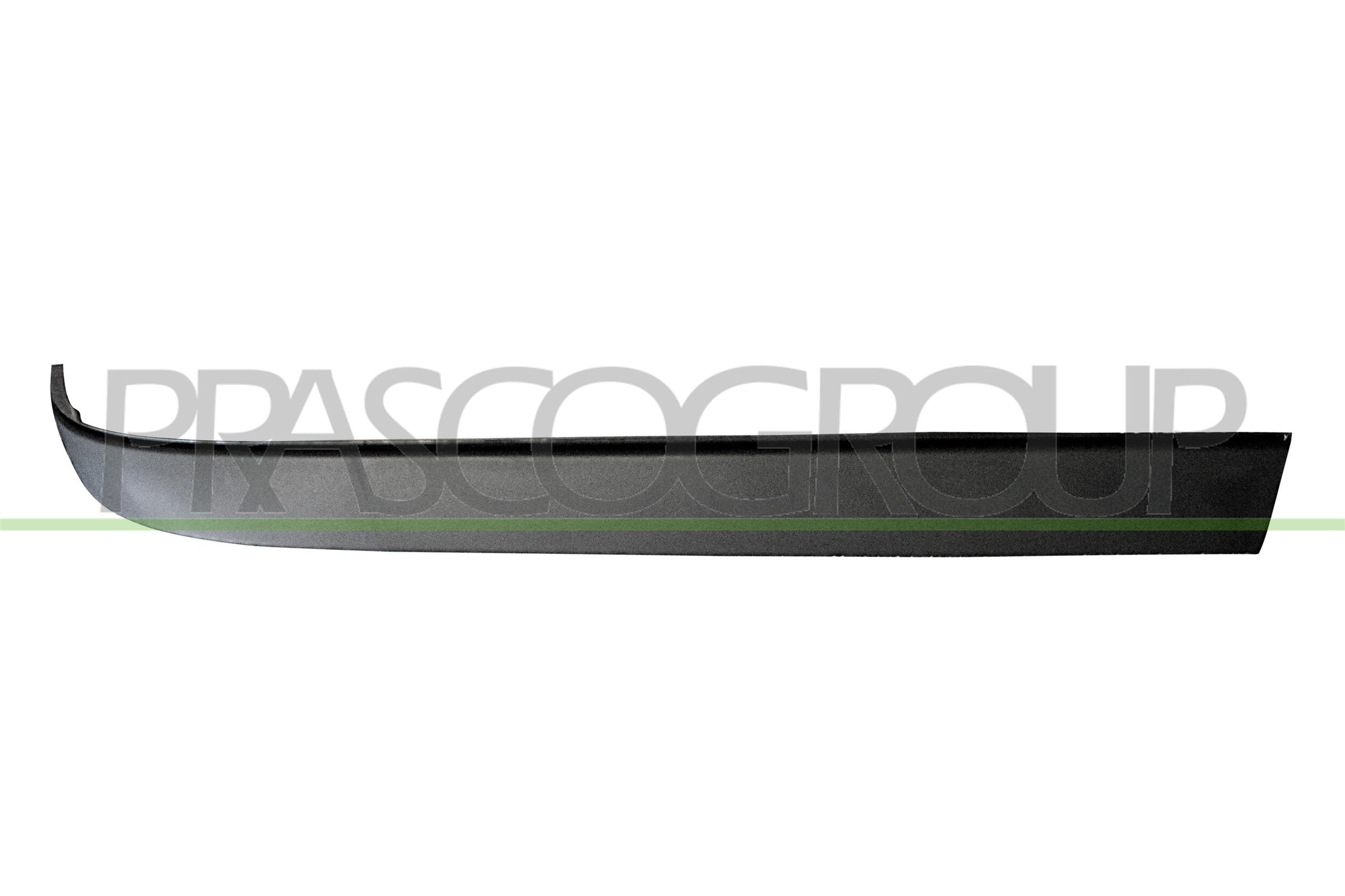 PRASCO FD4221803 Spoiler