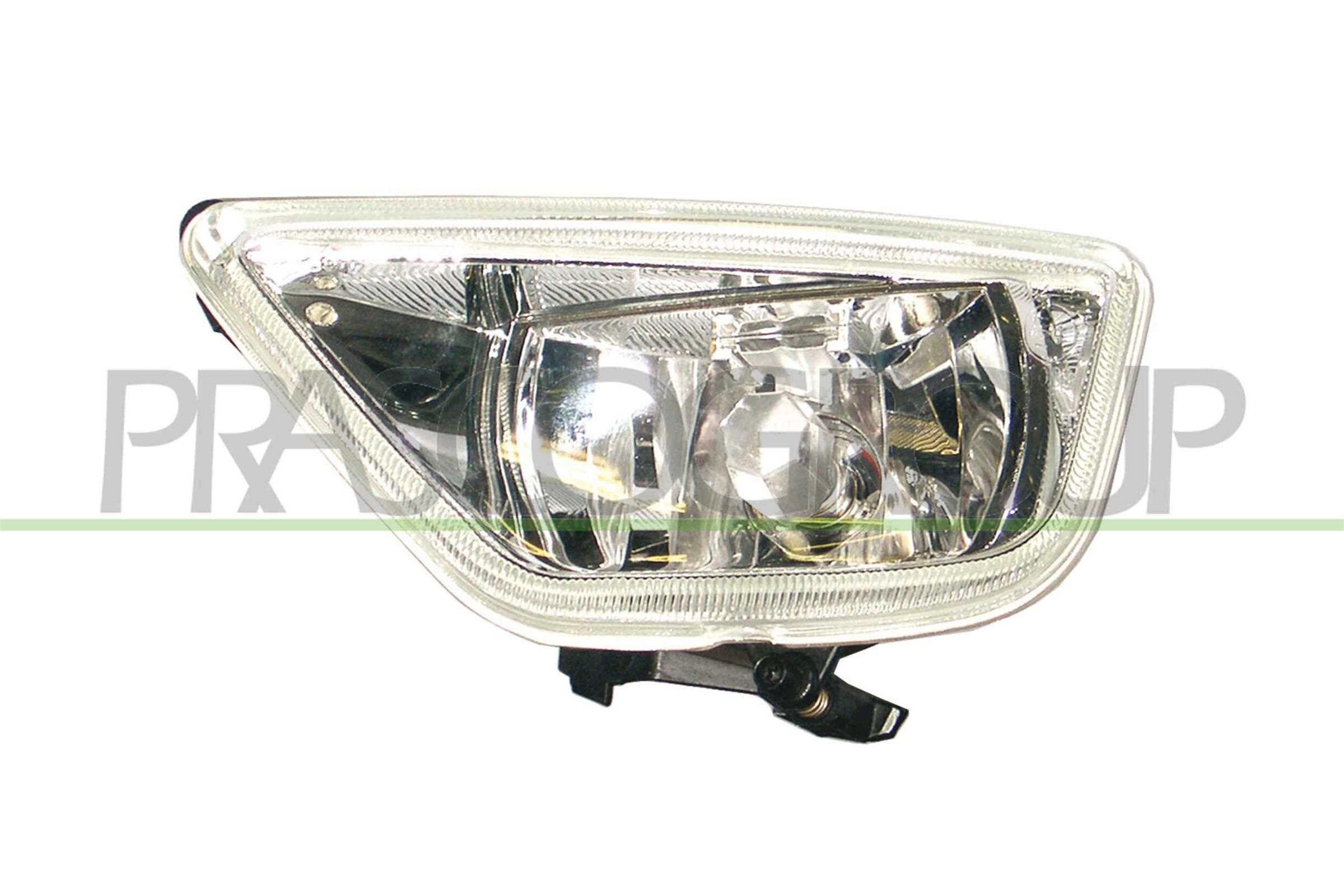 PRASCO FD4224414 Fendinebbia