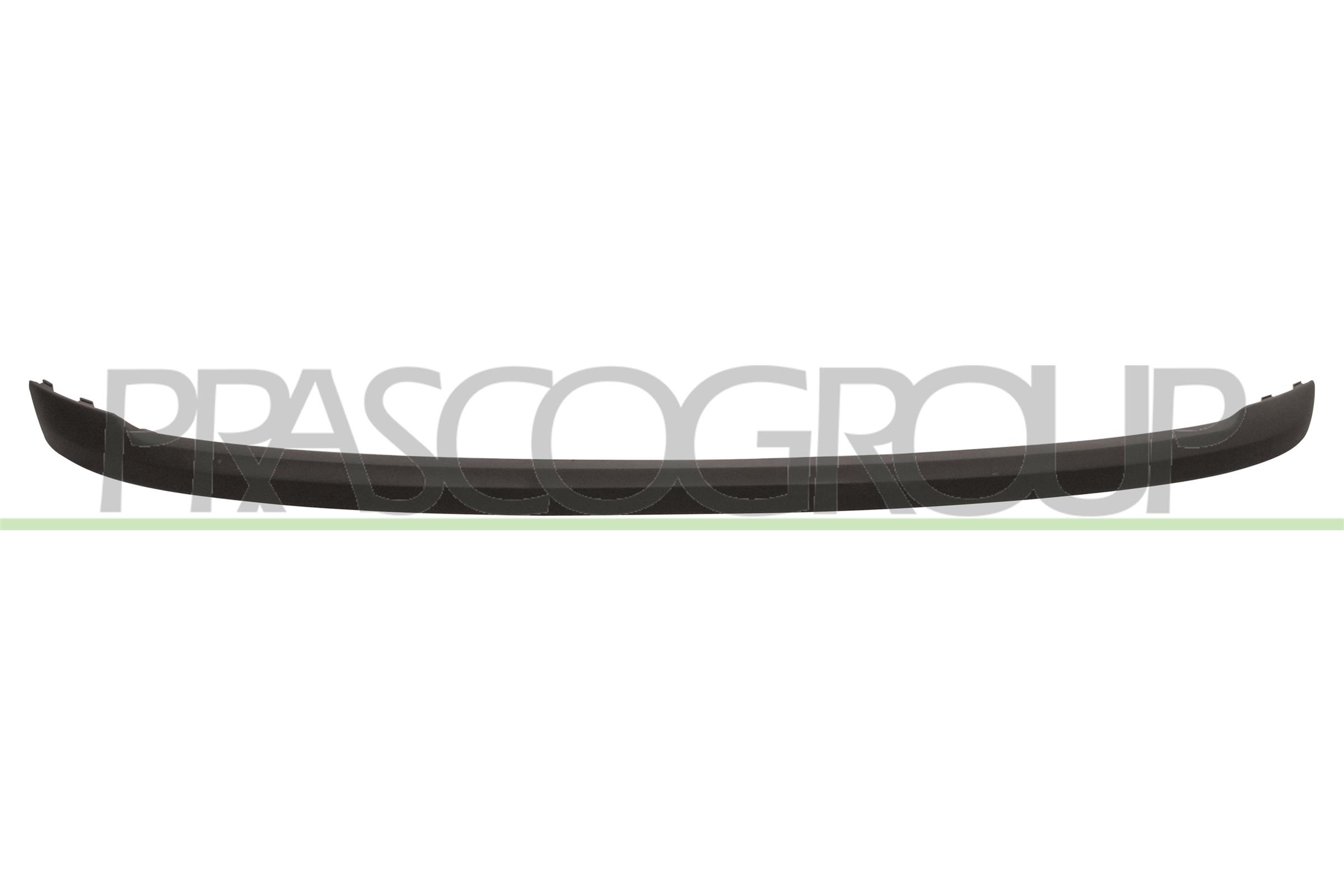 PRASCO FD4241255 Modanatura...