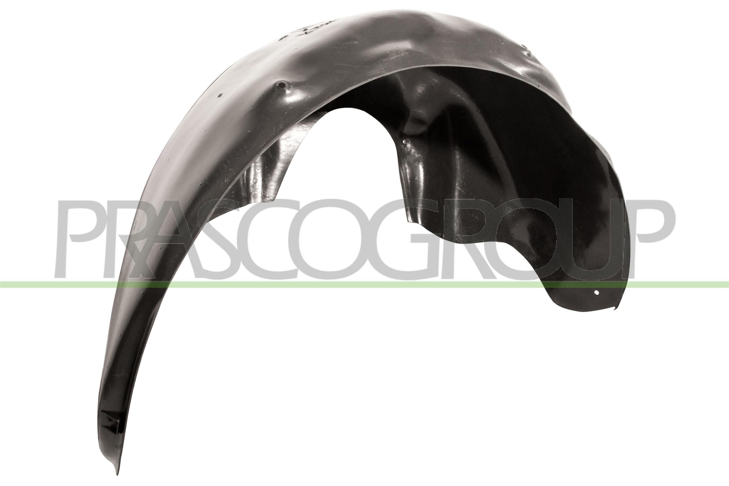 PRASCO FD4243654 burkolat,...