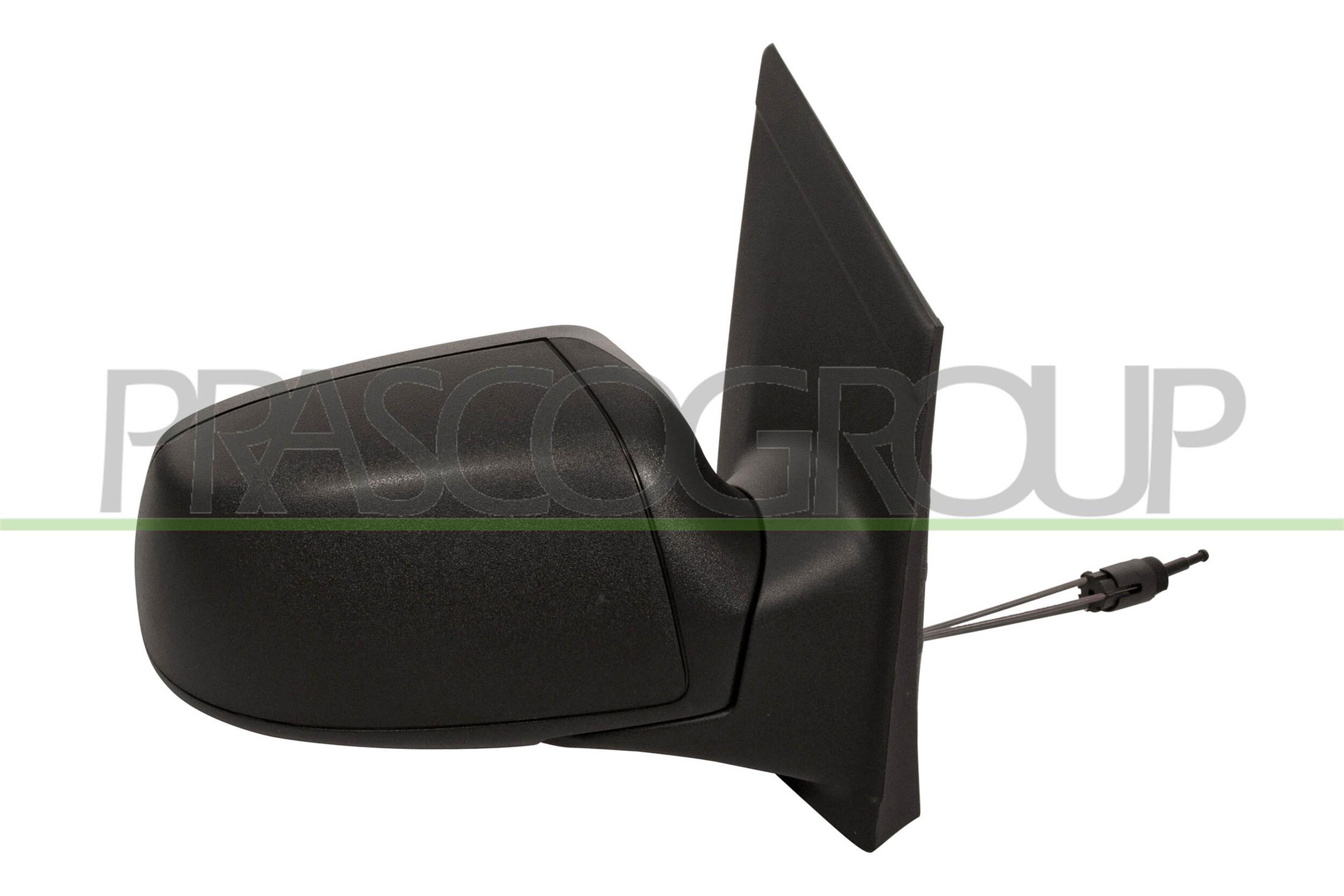 PRASCO FD4247113P Specchio...
