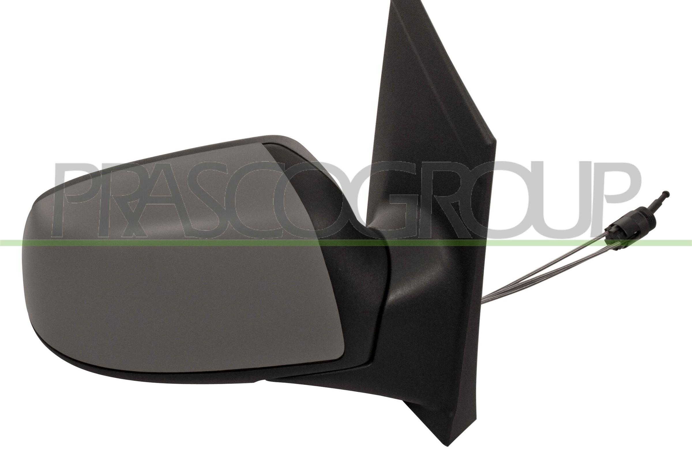 PRASCO FD4247123 Specchio...