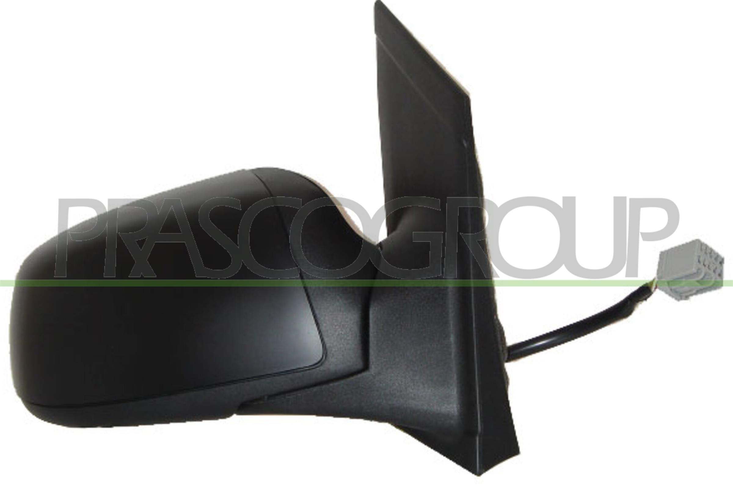 PRASCO FD4247313P Specchio...