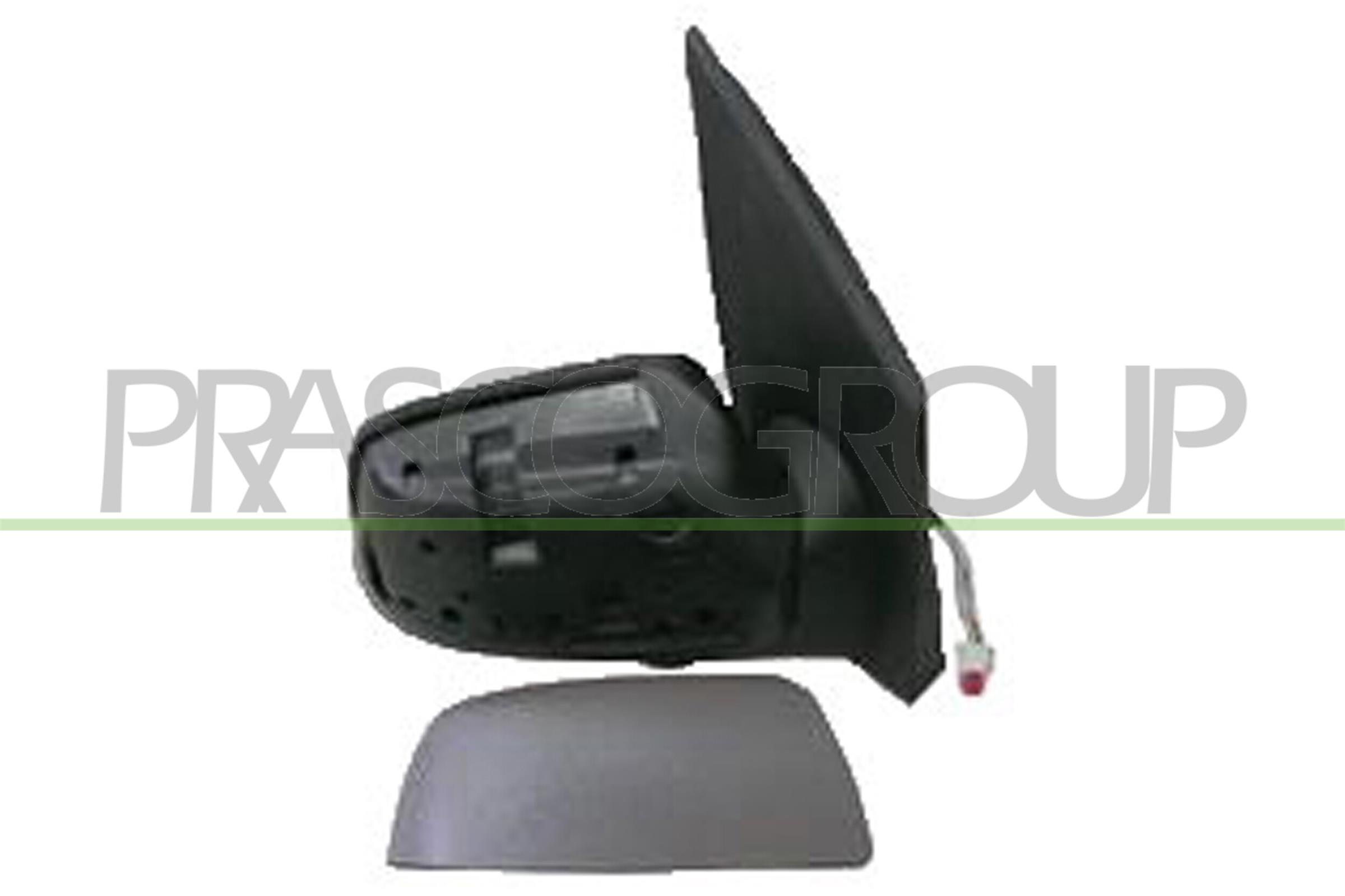 PRASCO FD4247323P Specchio...