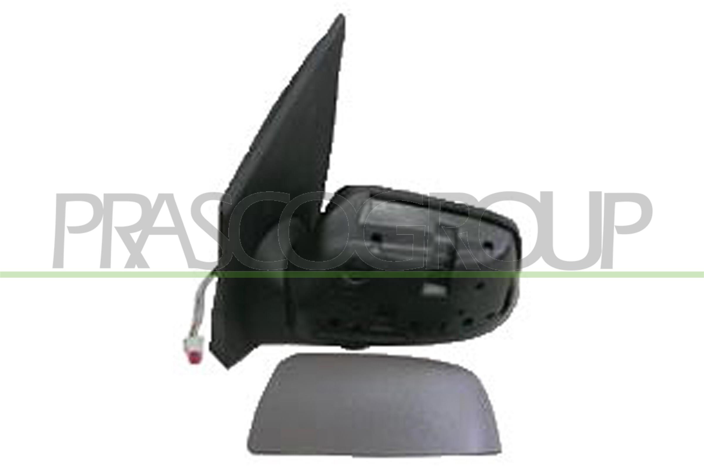 PRASCO FD4247324P Specchio...