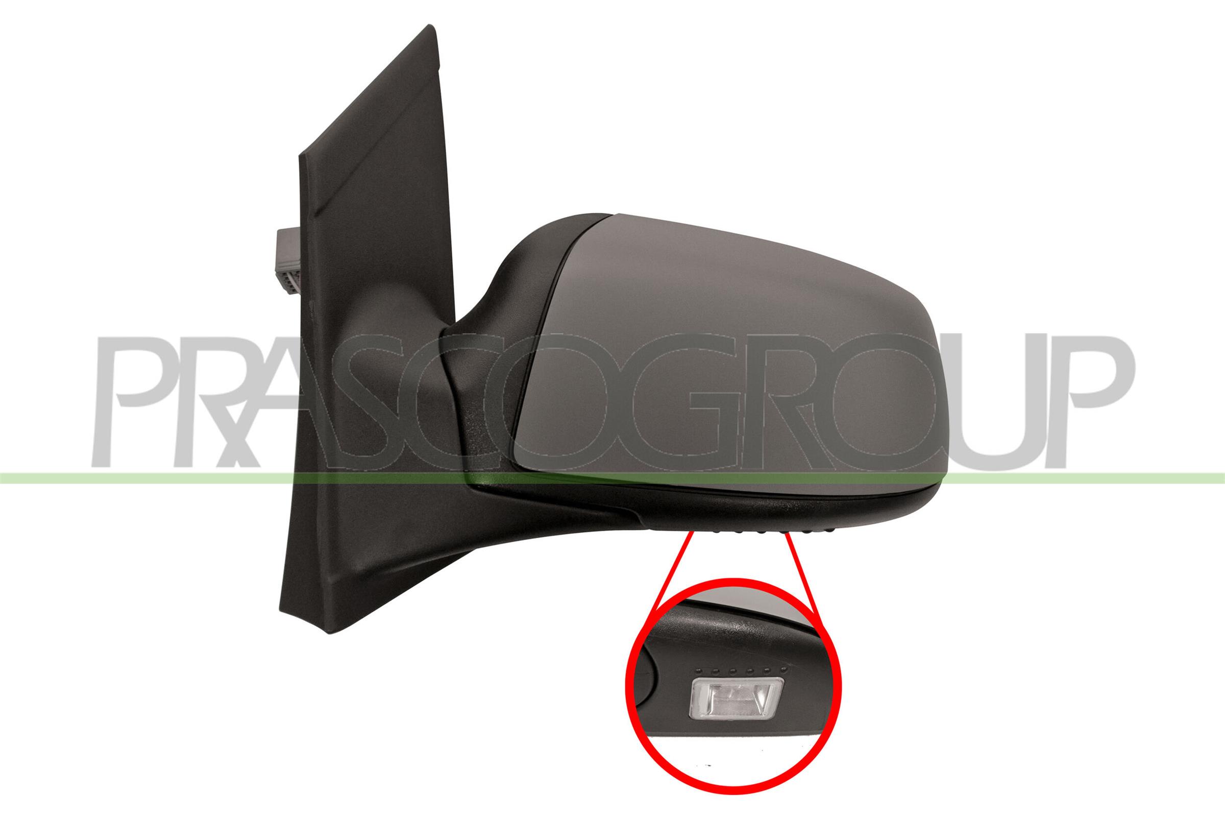 PRASCO FD4247334P Specchio...
