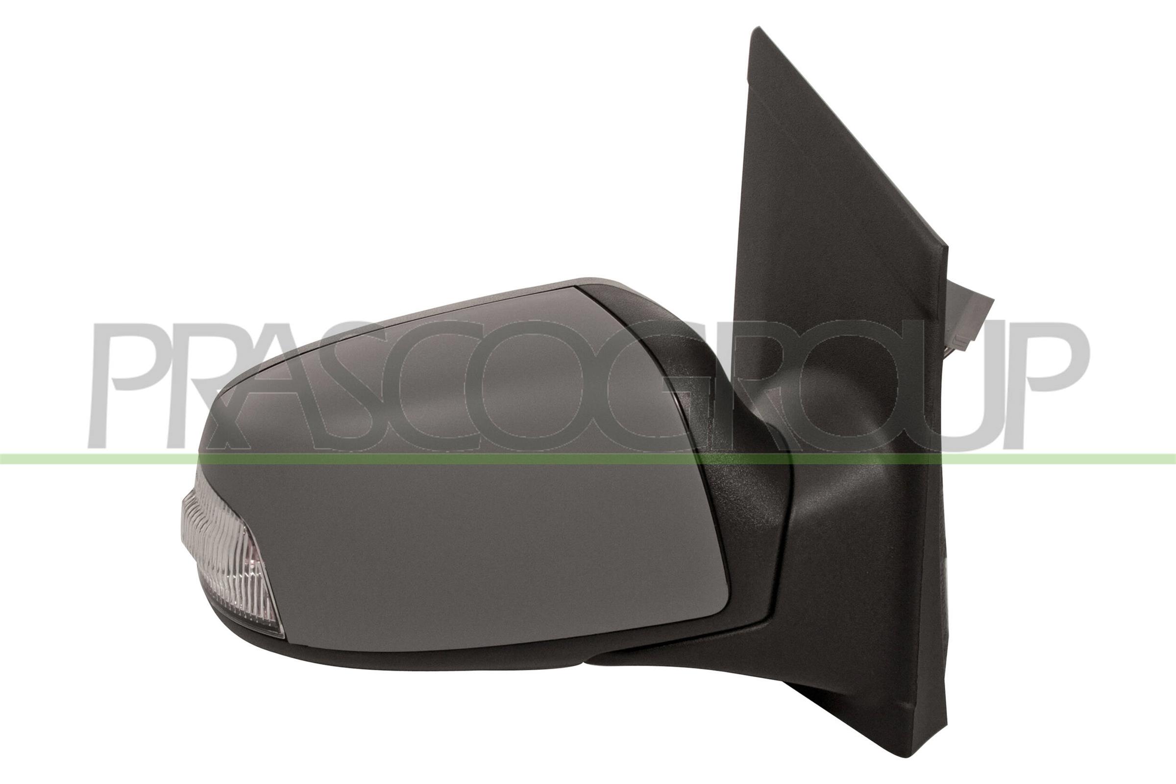PRASCO FD4247343 Specchio...