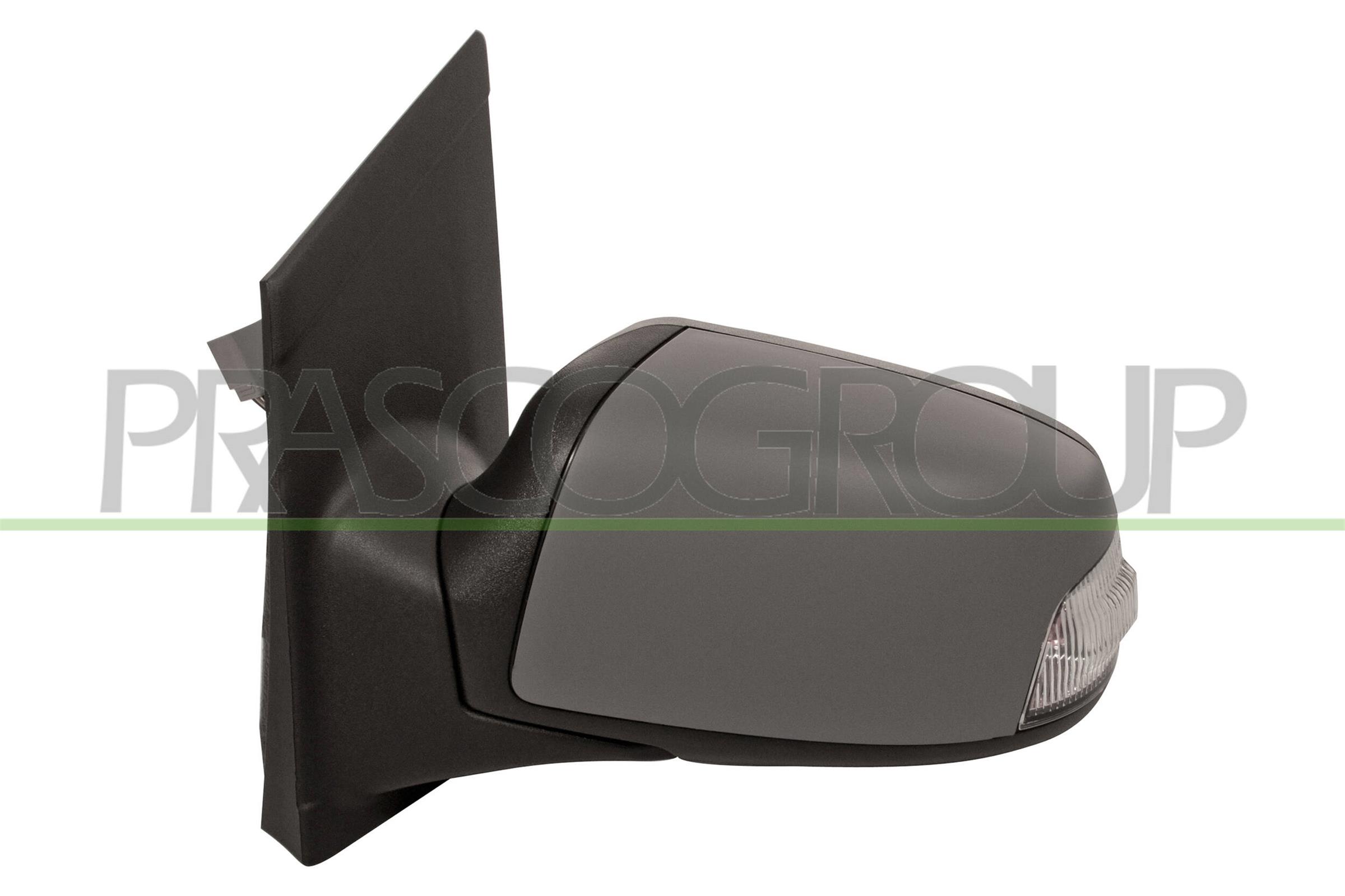 PRASCO FD4247344P Specchio...