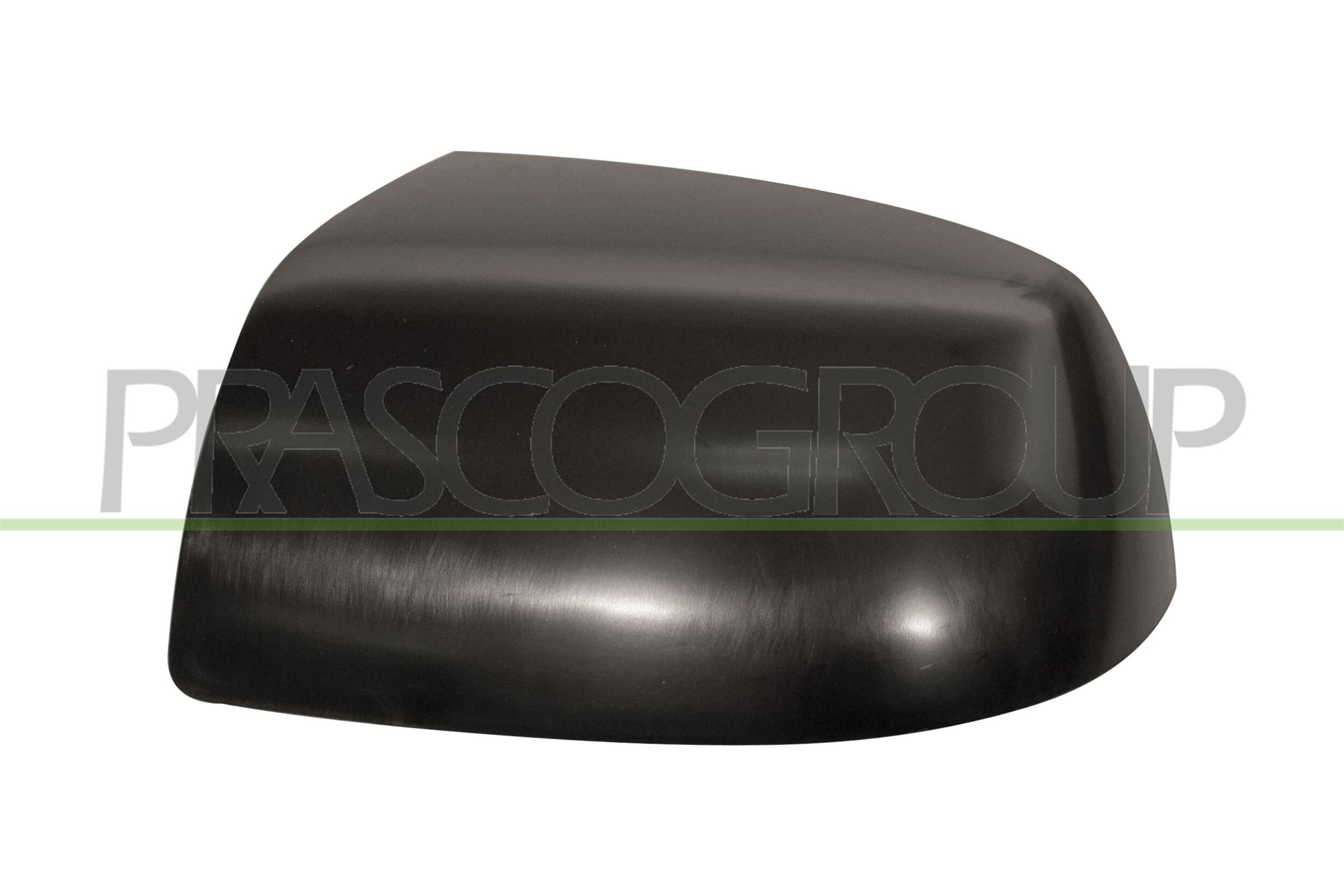 PRASCO FD4247404 Copertura,...